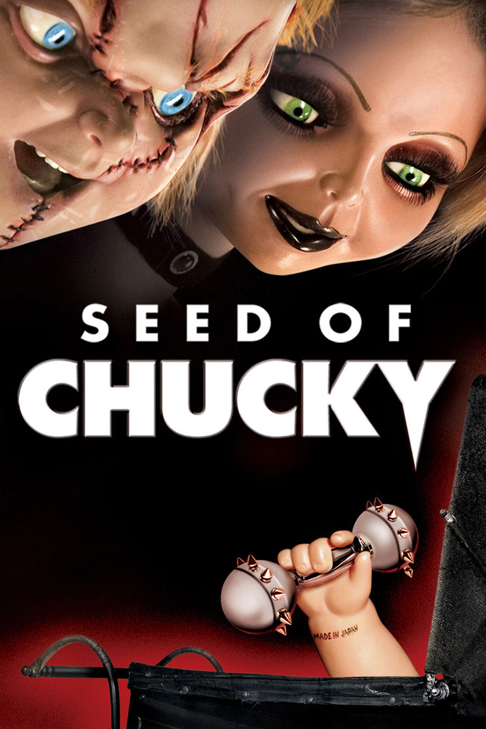 SeedOfChucky_Poster_2000x3000_uaa.jpg