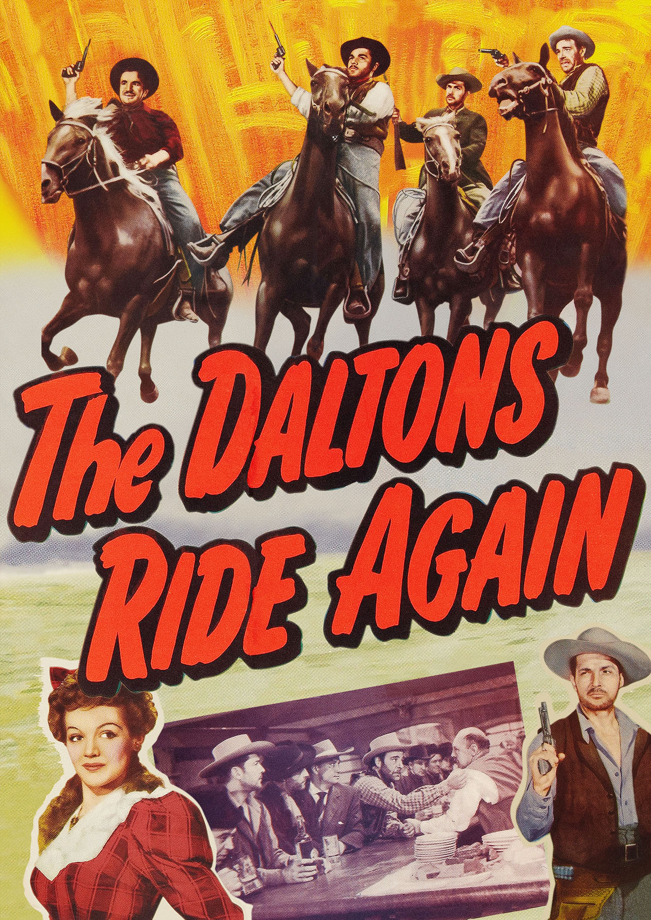 TheDaltonsRideAgain_Poster.jpg