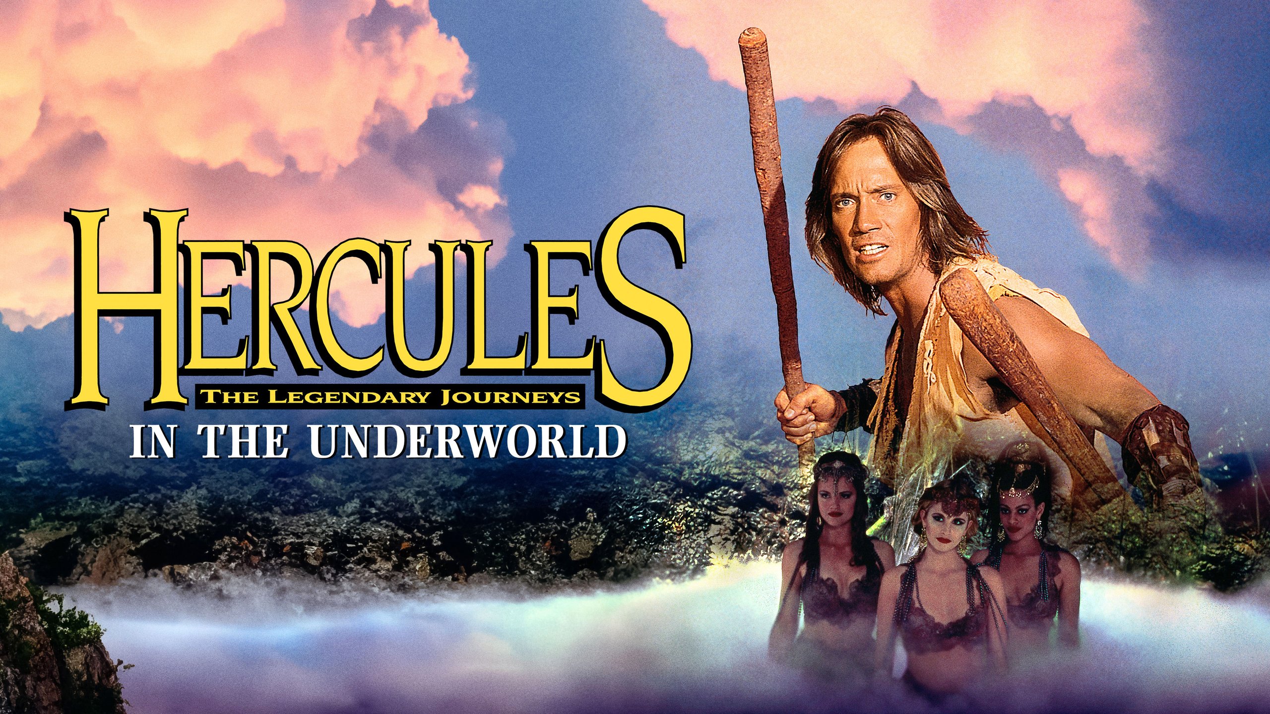 HerculesInTheUnderworld_keyart_mobile_3840x2160.jpg