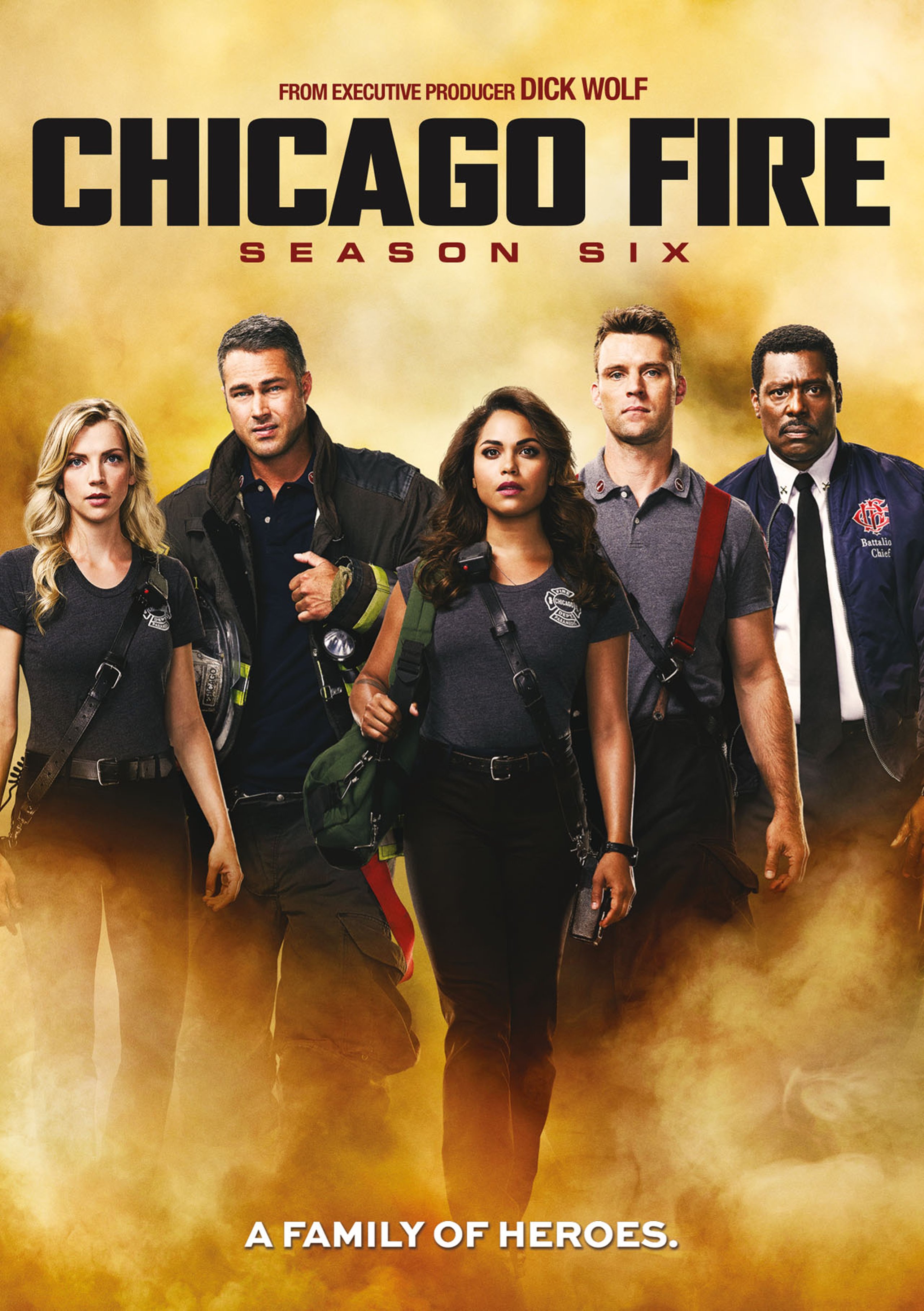 ChicagoFireSeason6_Poster.jpg