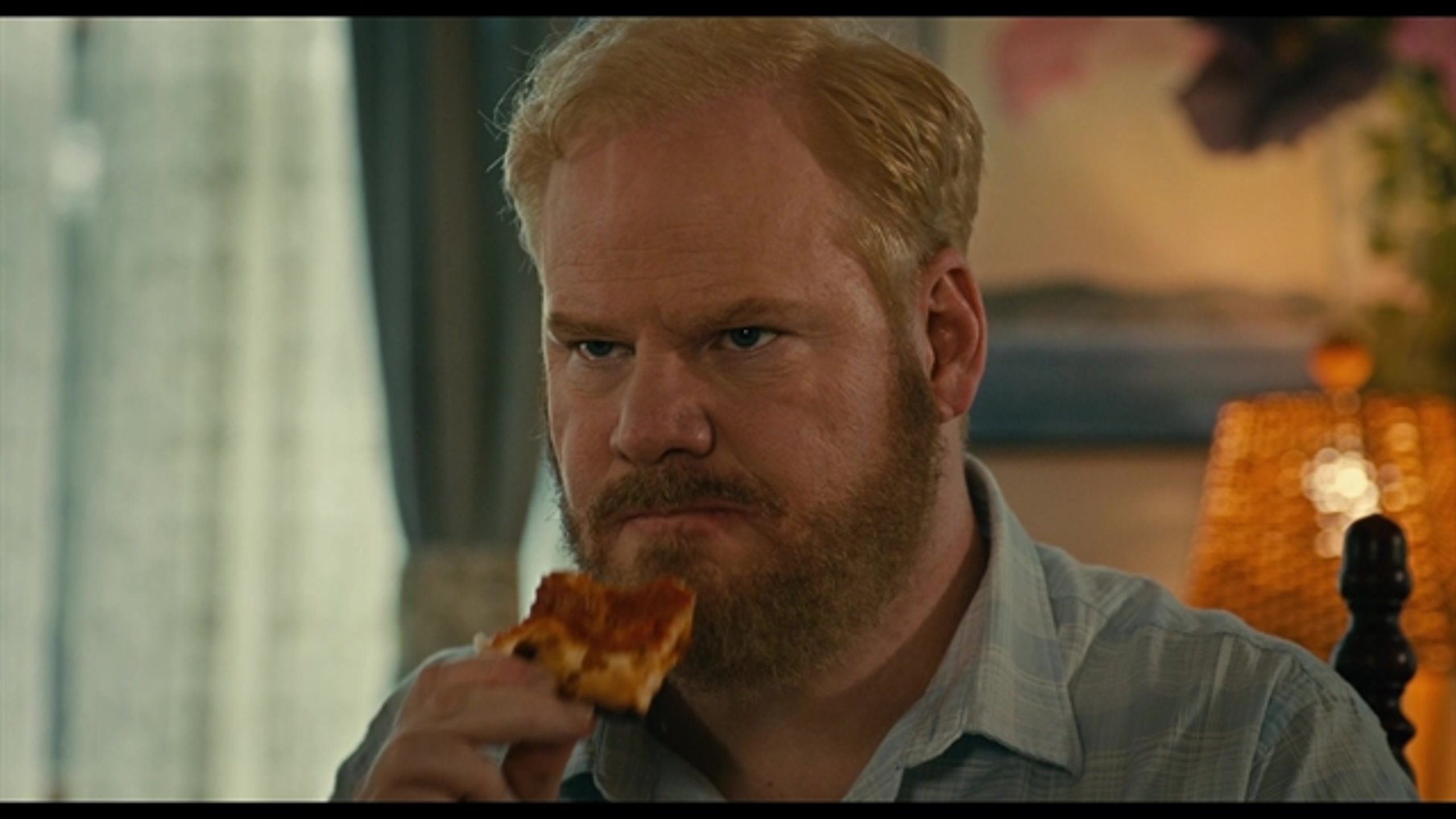 Being Frank - Thumbnail