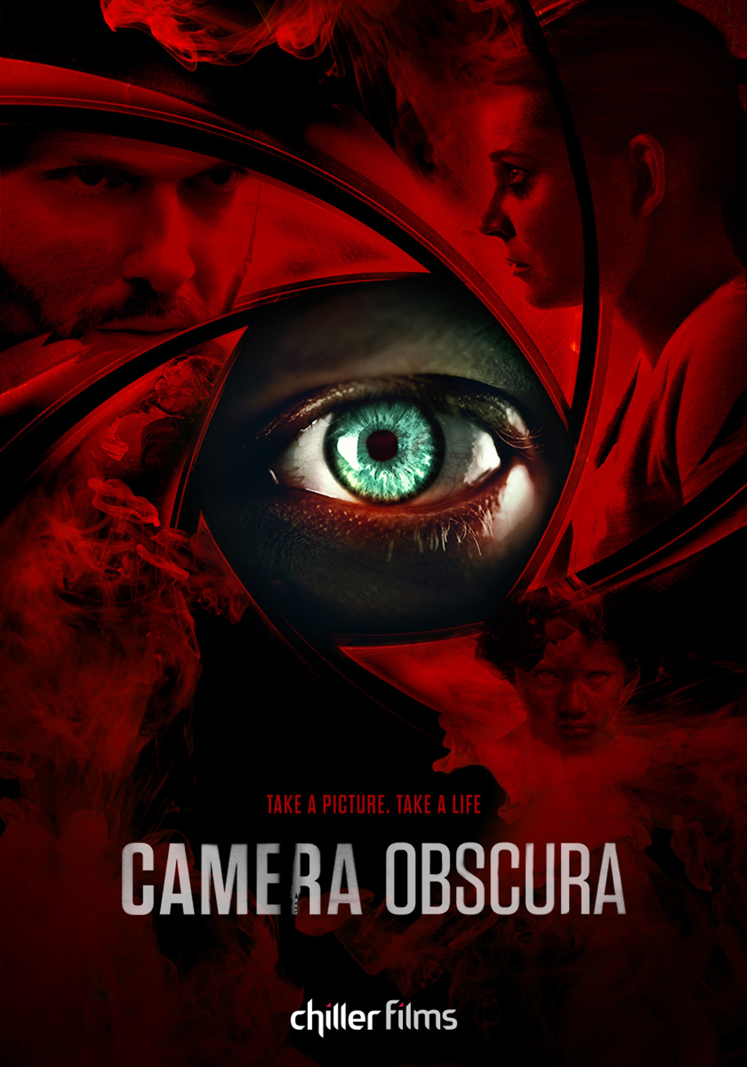CameraObscura_poster.jpg