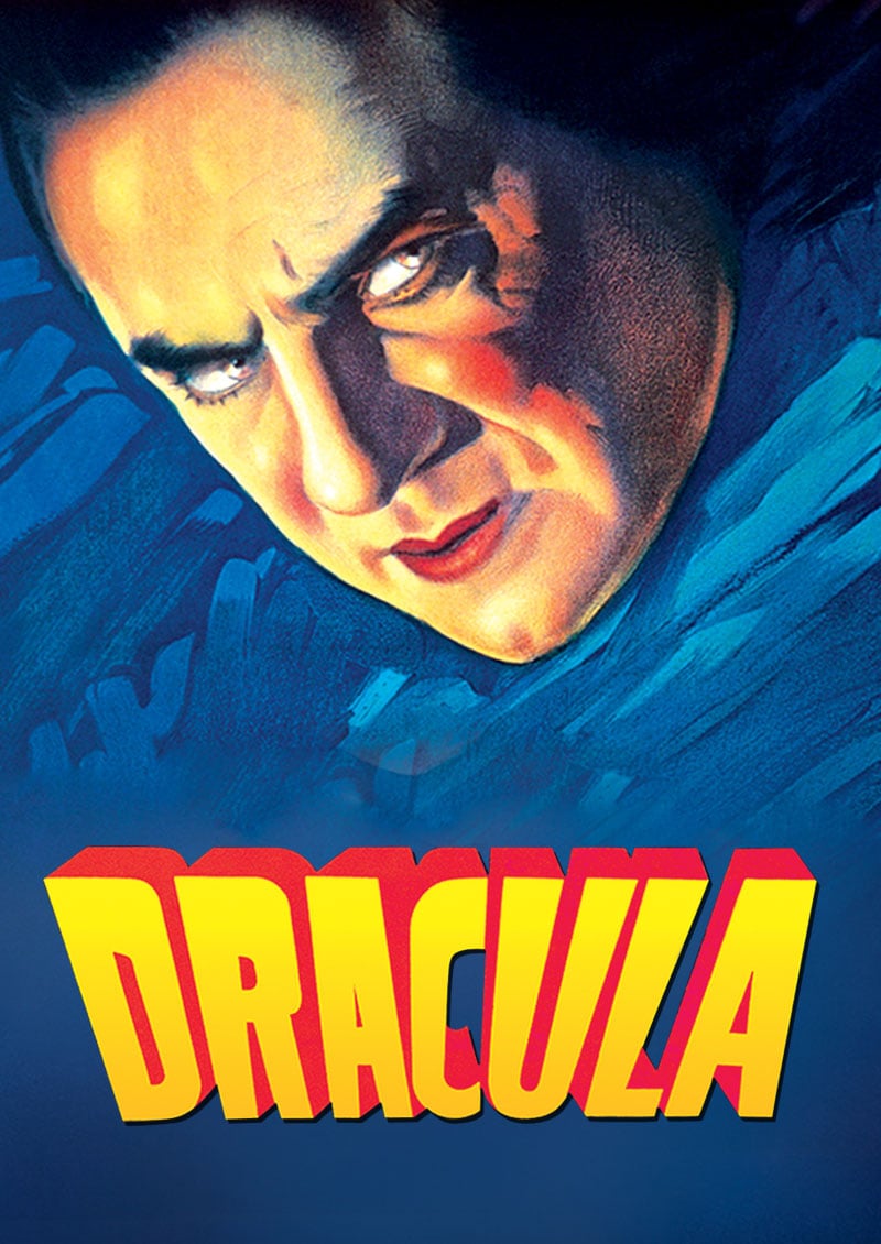 Dracula1931_poster.jpg