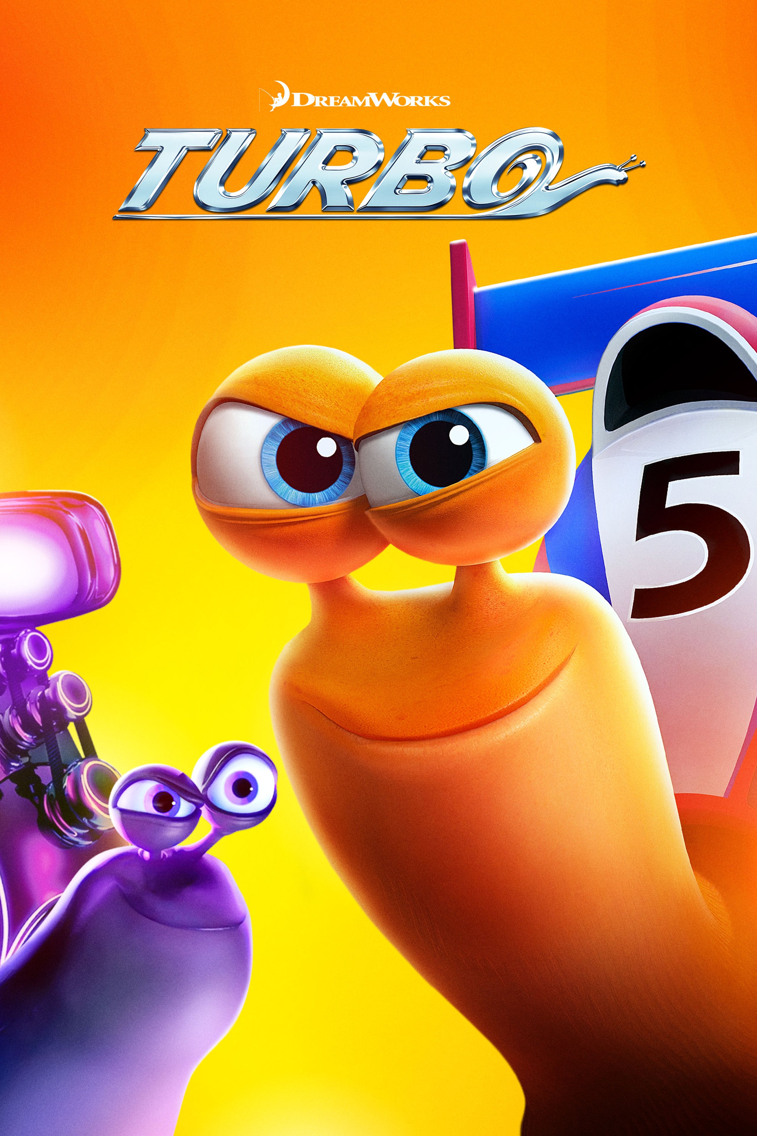 Turbo_Poster_2000x3000_uaa.jpg
