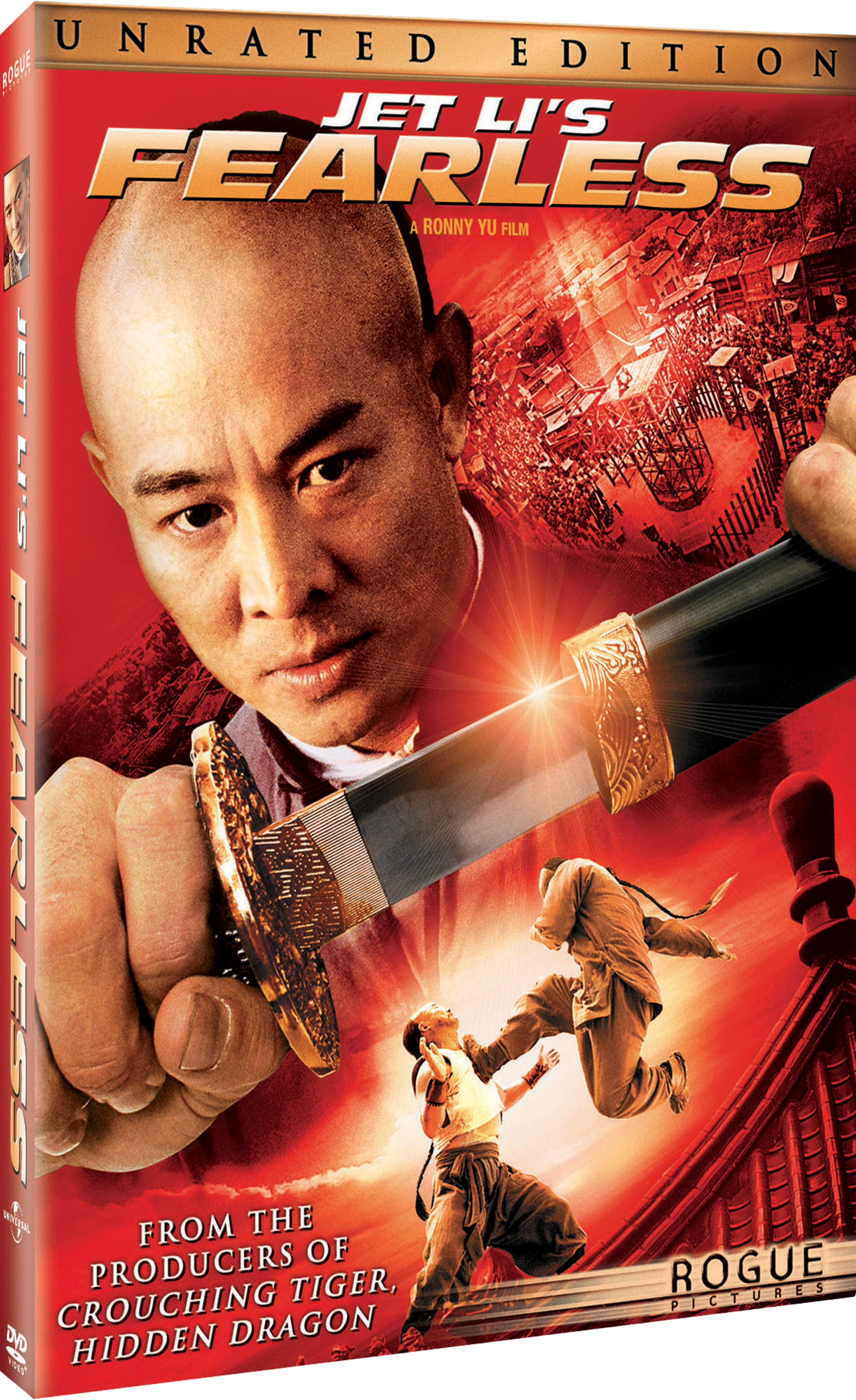 JetLisFearless_DVD_2D_025193168320.png