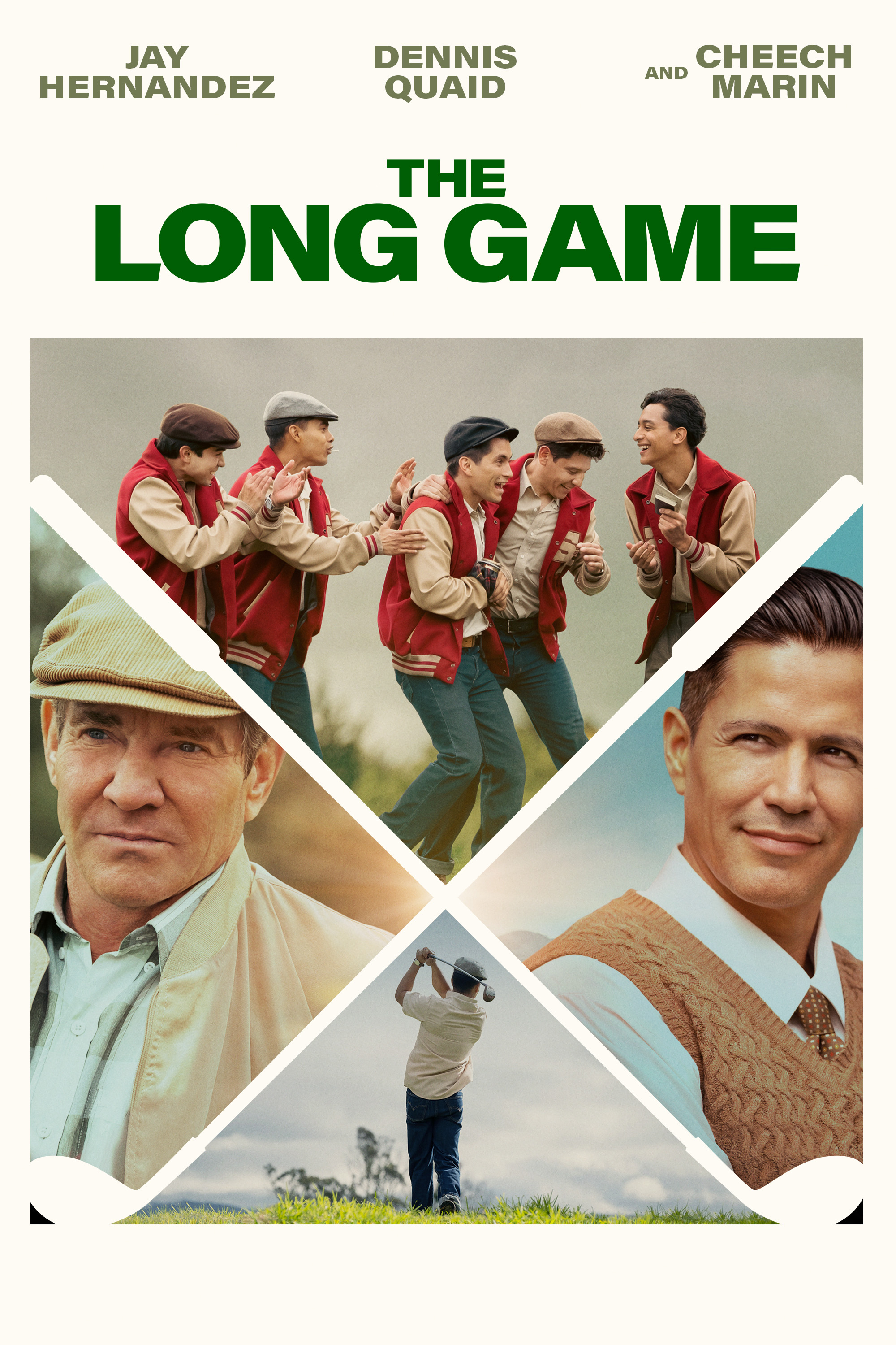 TheLongGame_Poster_2000x3000_uaa.jpg