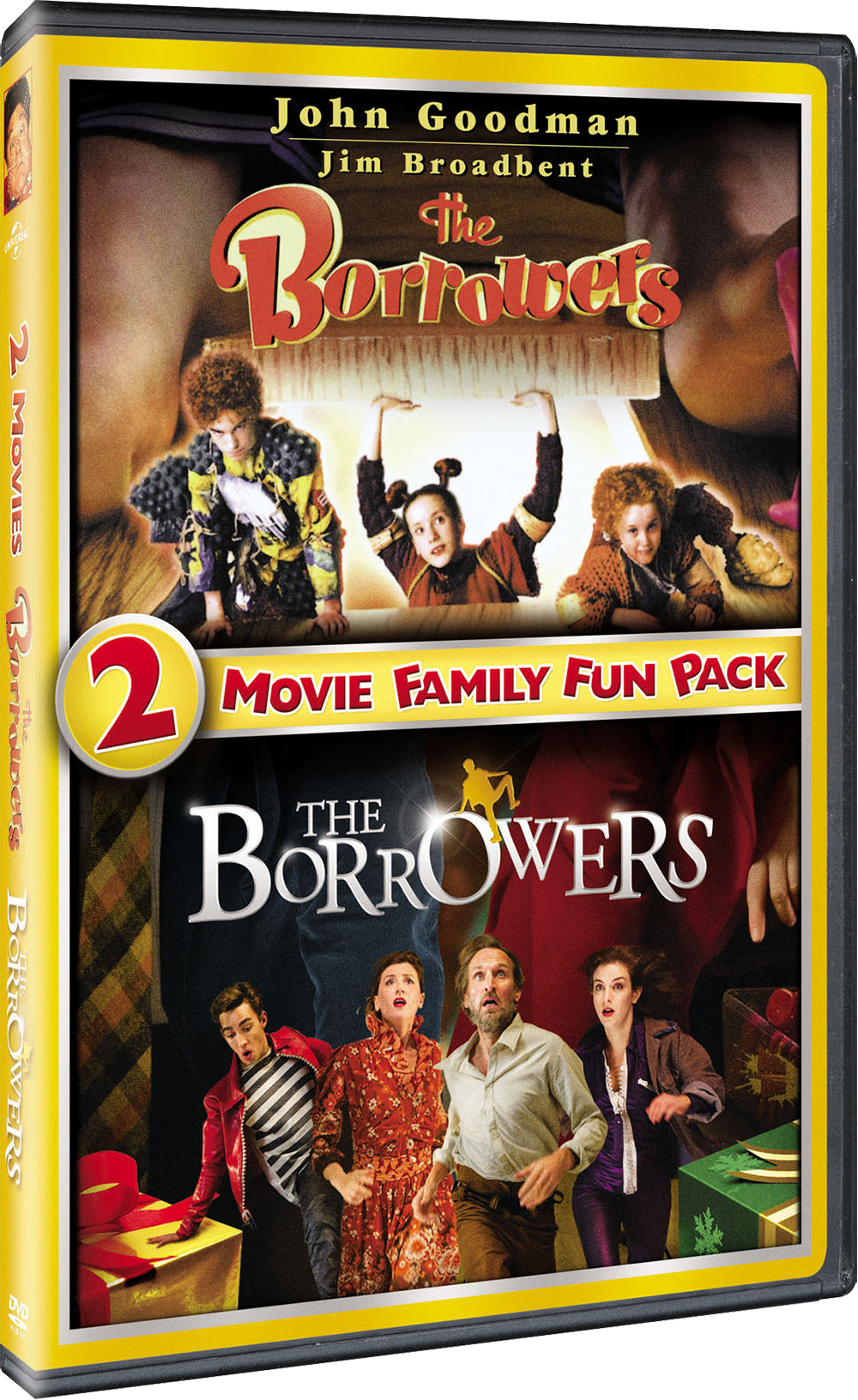 TheBorrowers2MoviePack_DVD_2D_025192221514.png
