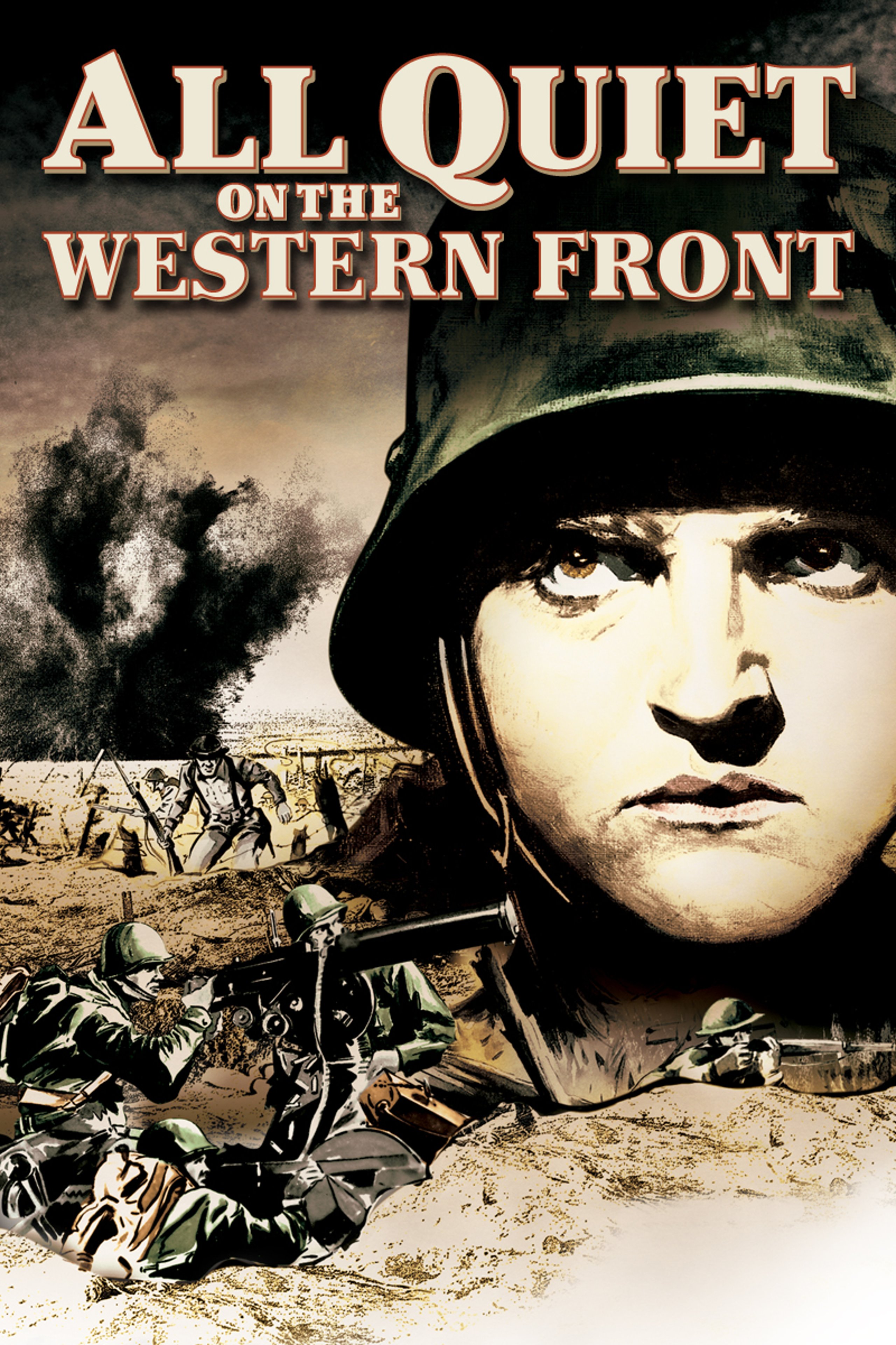 AllQuietOnTheWesternFront_poster.jpg