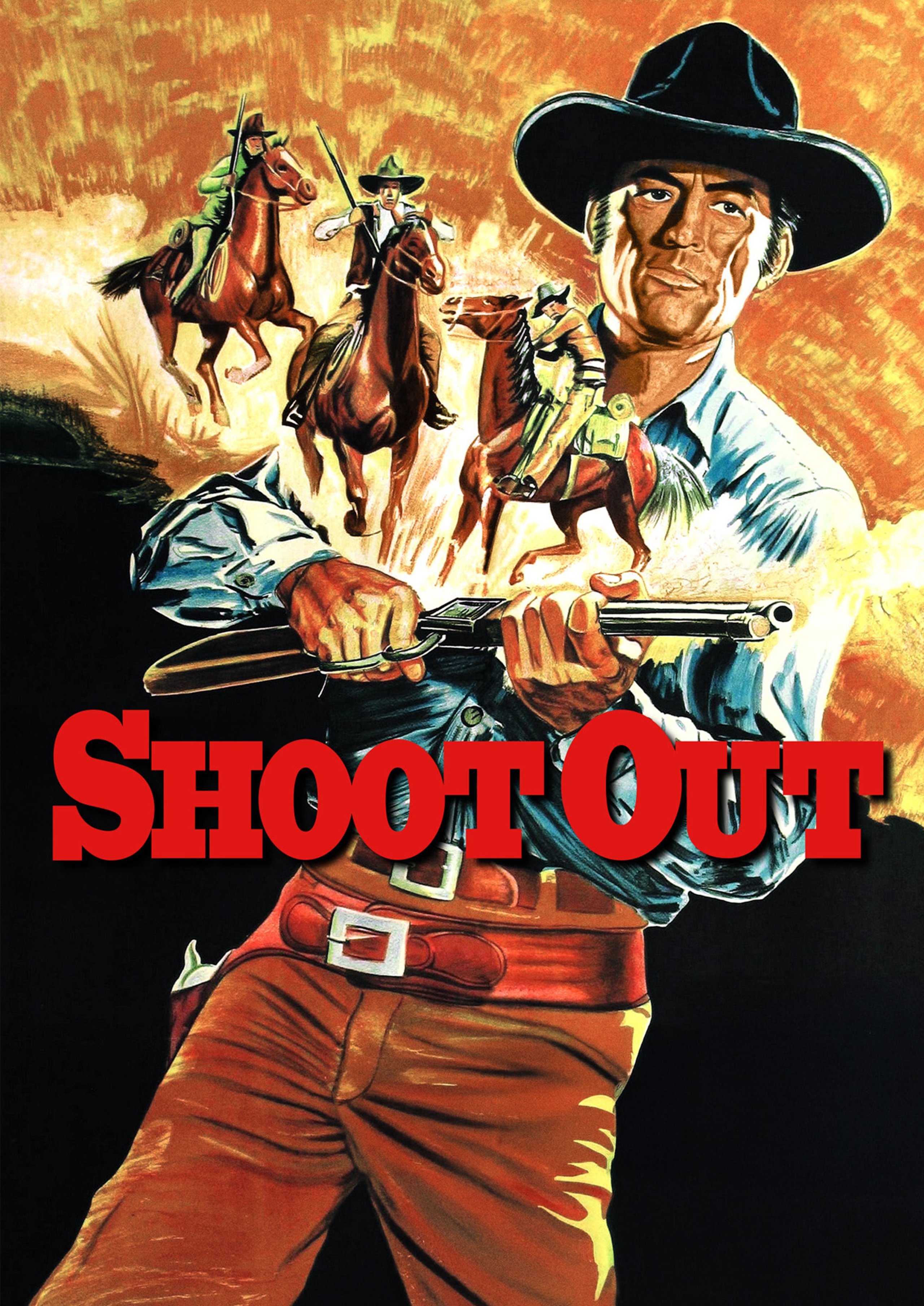 ShootOut_Poster.jpg