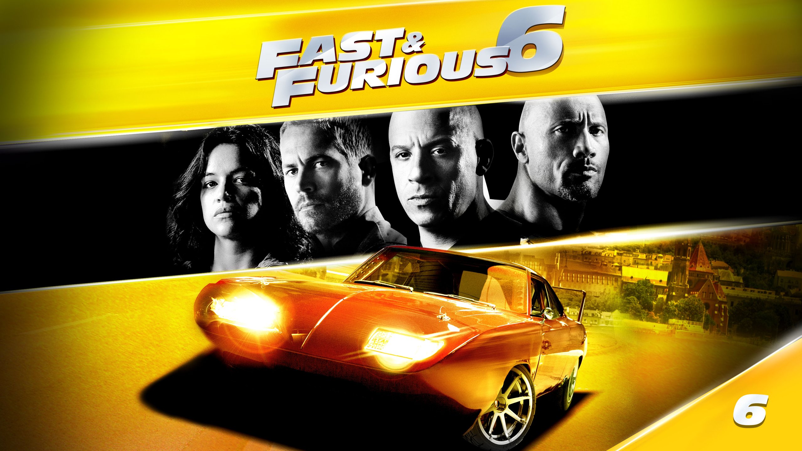 FastAndFurious6_keyart_mobile_3840x2160.jpg