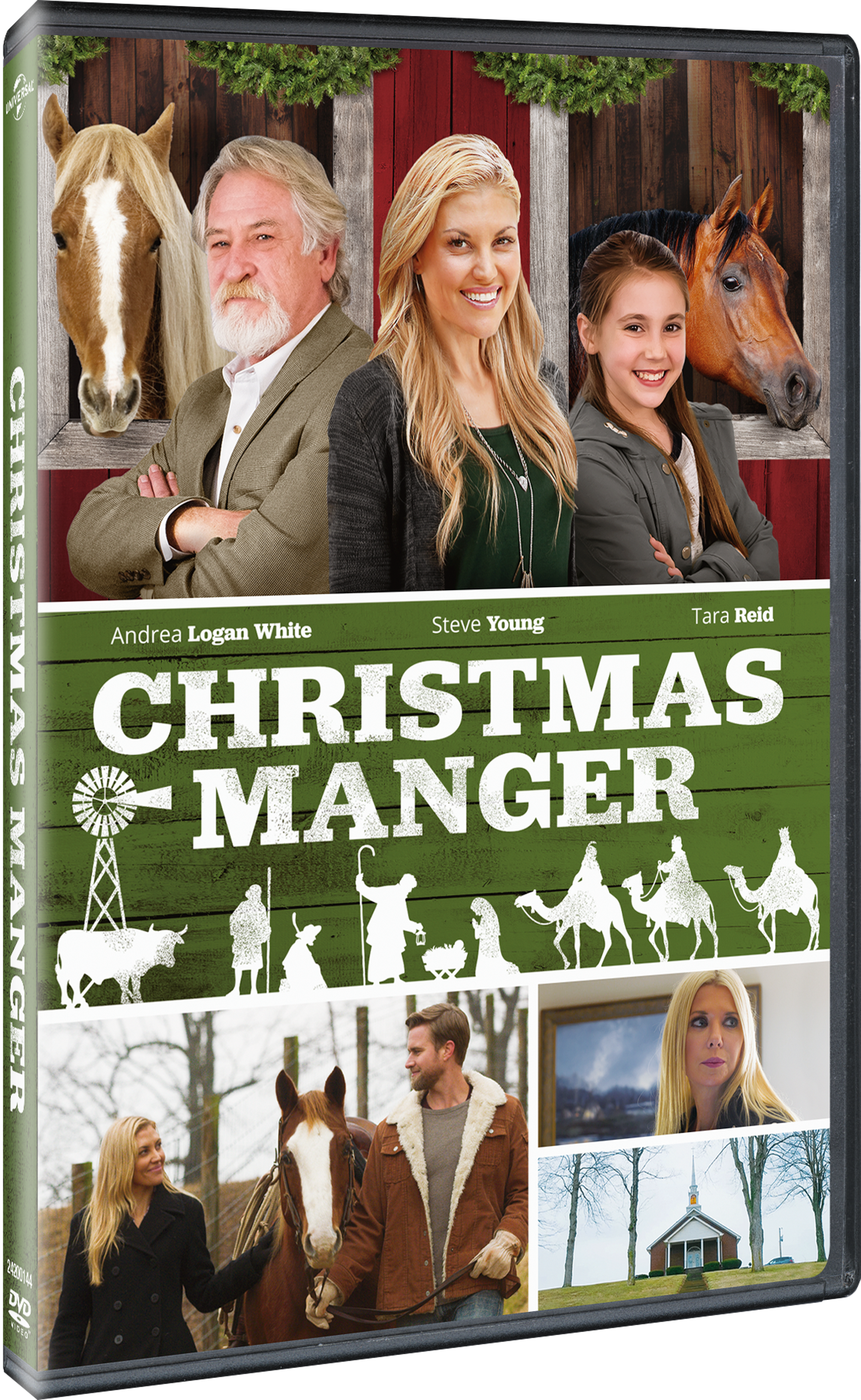 ChristmasManger_dvd_2d_191329083277.png