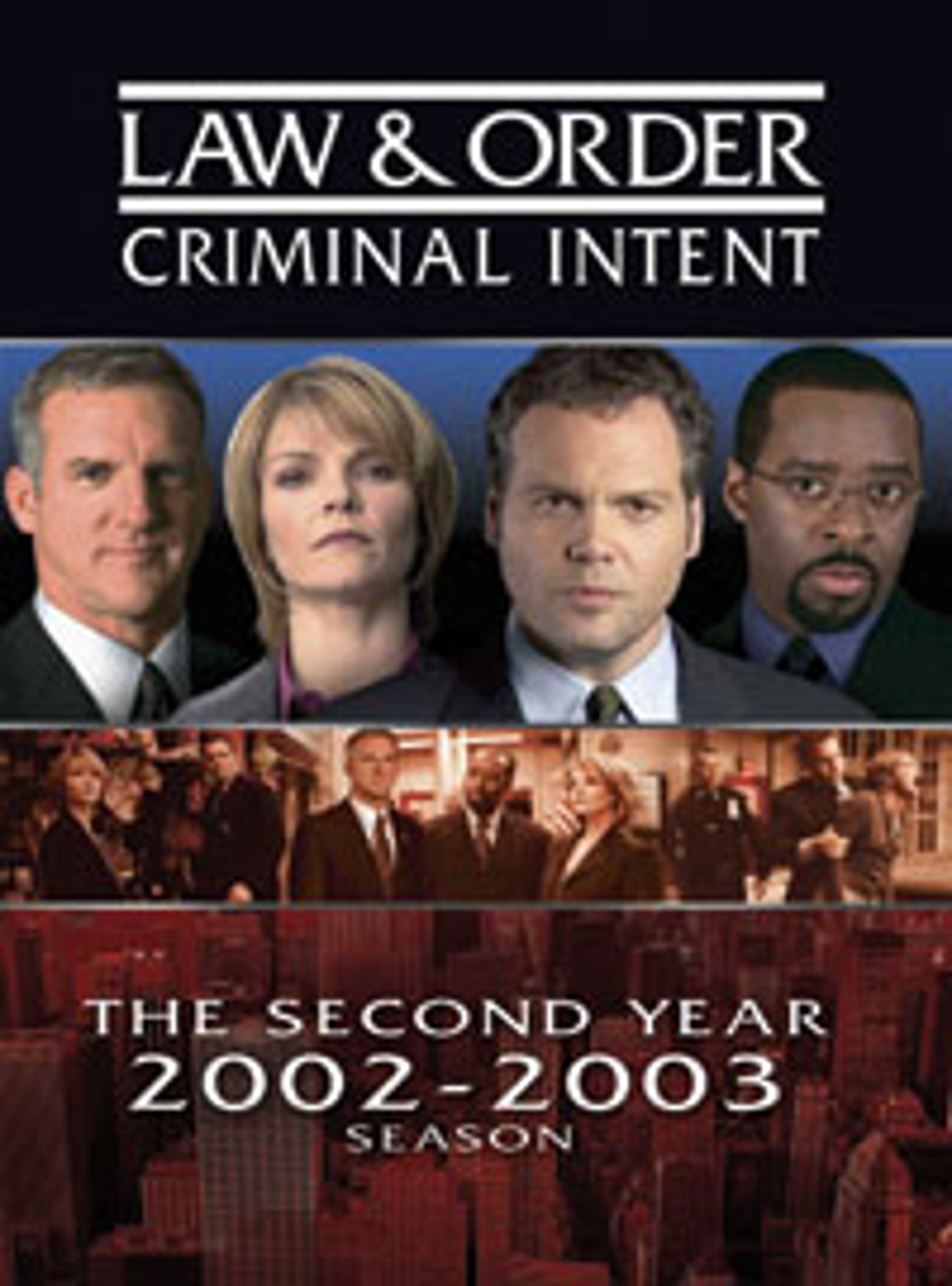 LawAndOrderCriminalIntentSecondYear_poster.jpg