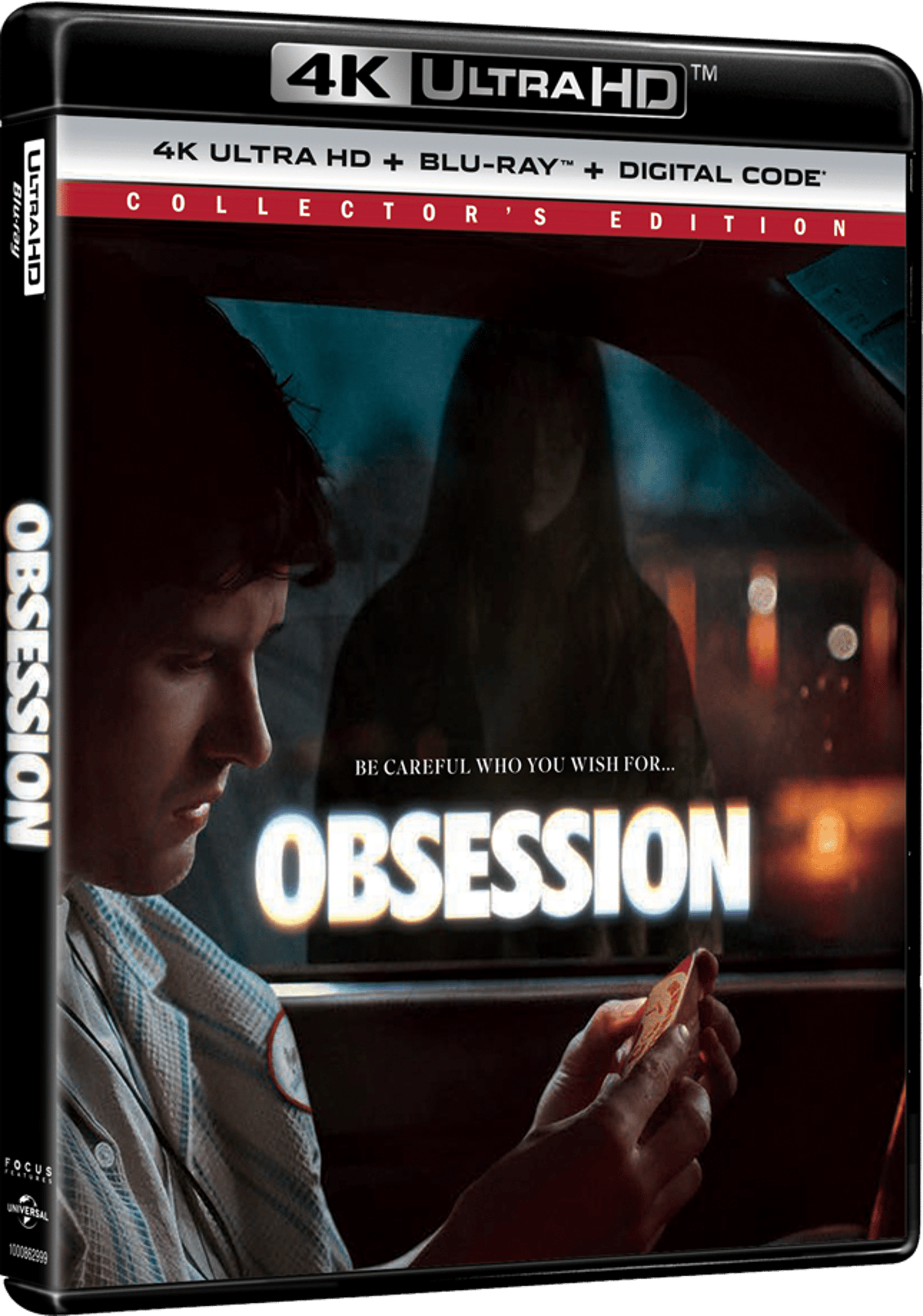 Obsession_4K_3D_191329290507.png
