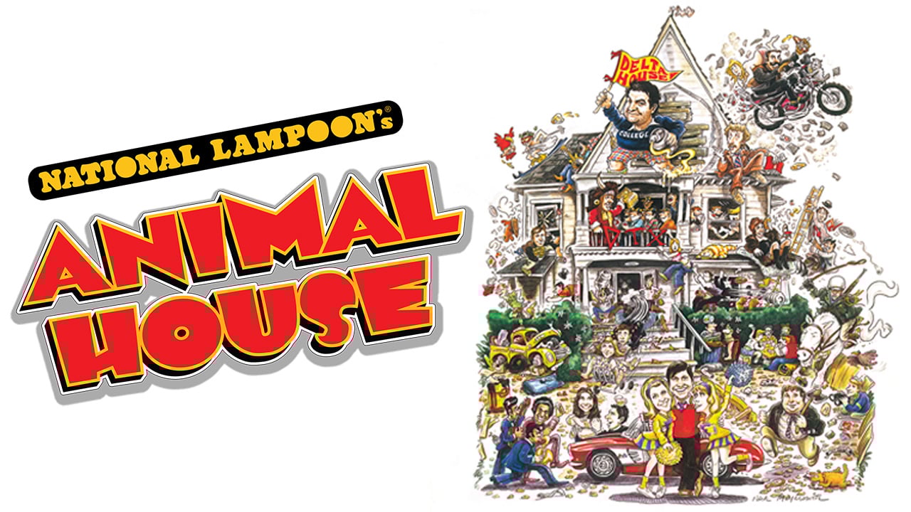 NationalLampoonsAnimalHouse_keyart_mobile_1280x720.jpg