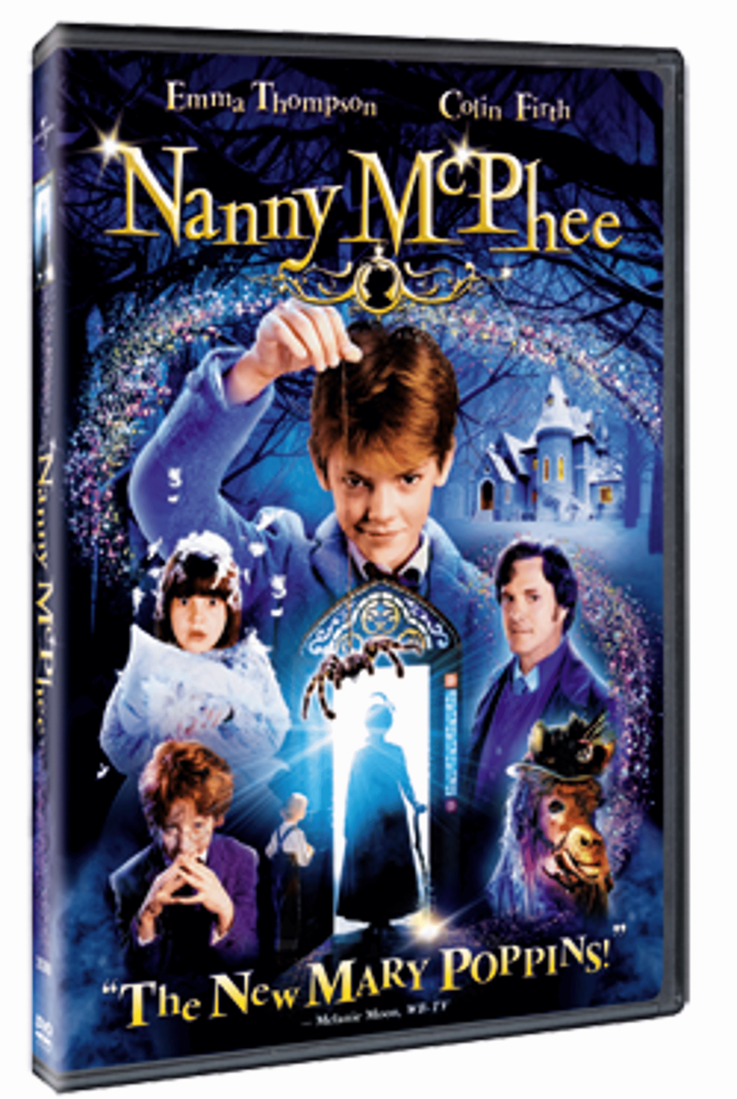 NannyMcphee_DVD_2D_025192630927.png