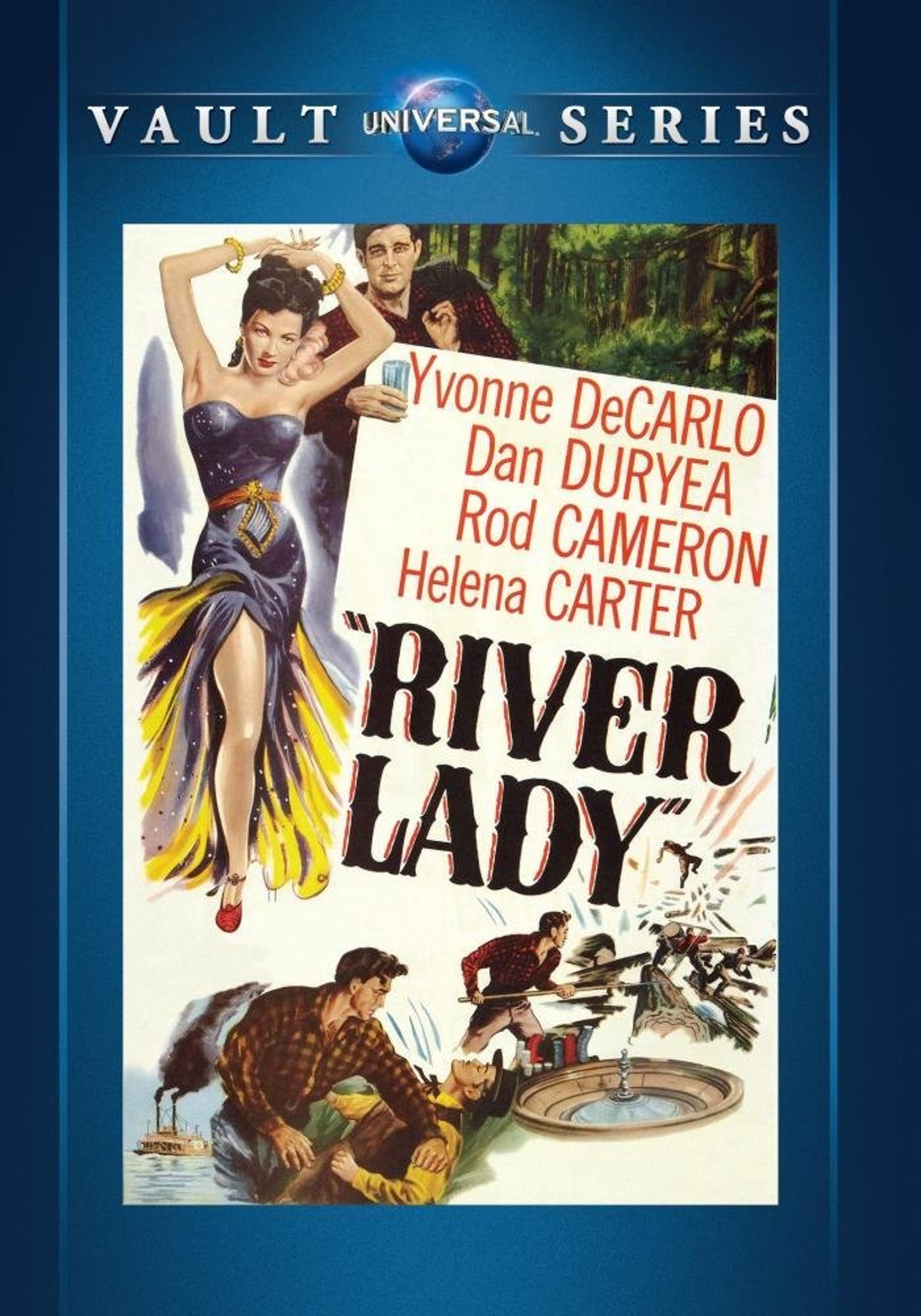 RiverLady_poster.jpg