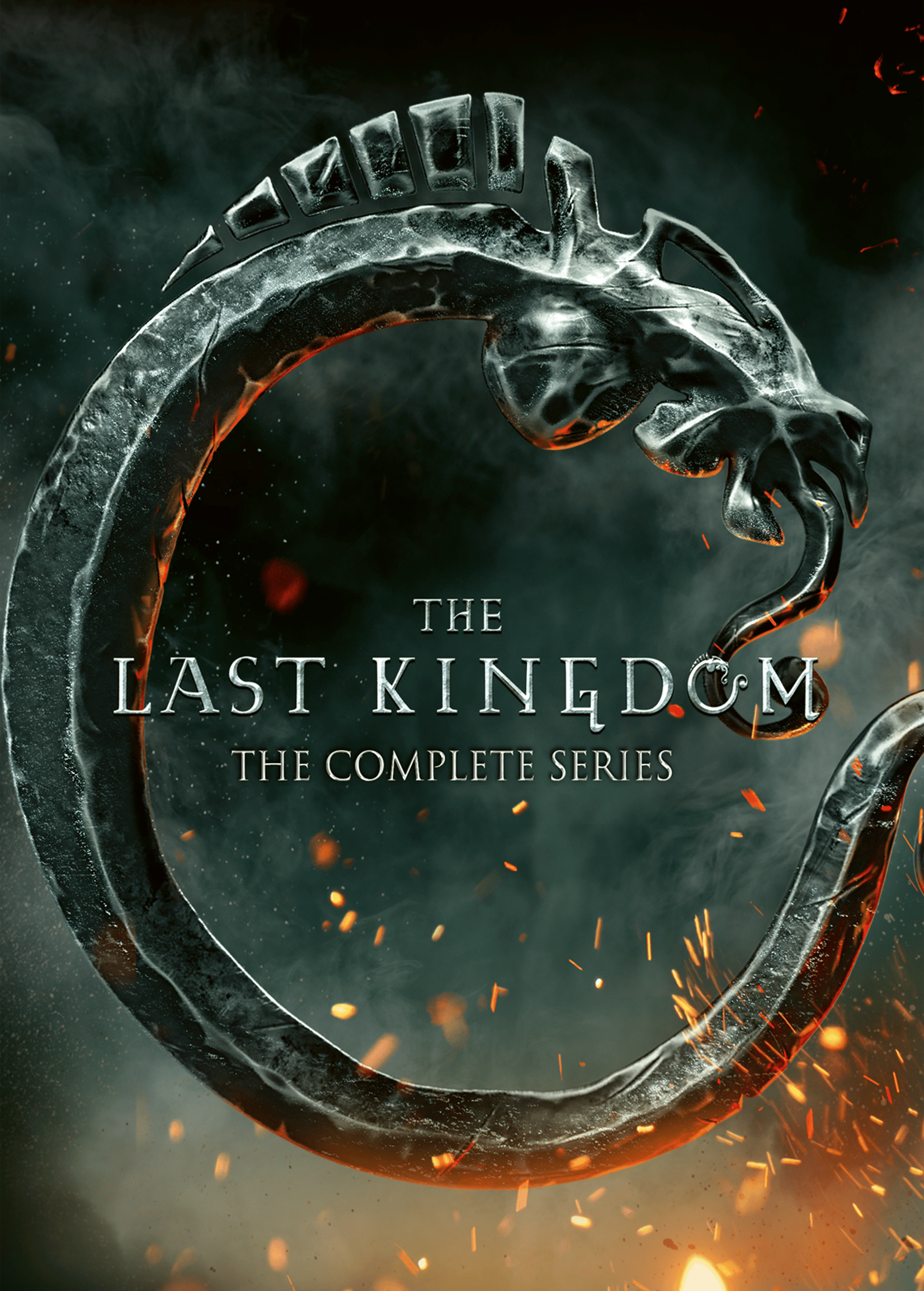 THELastKingdomCS_PosterArt_191329221389.png