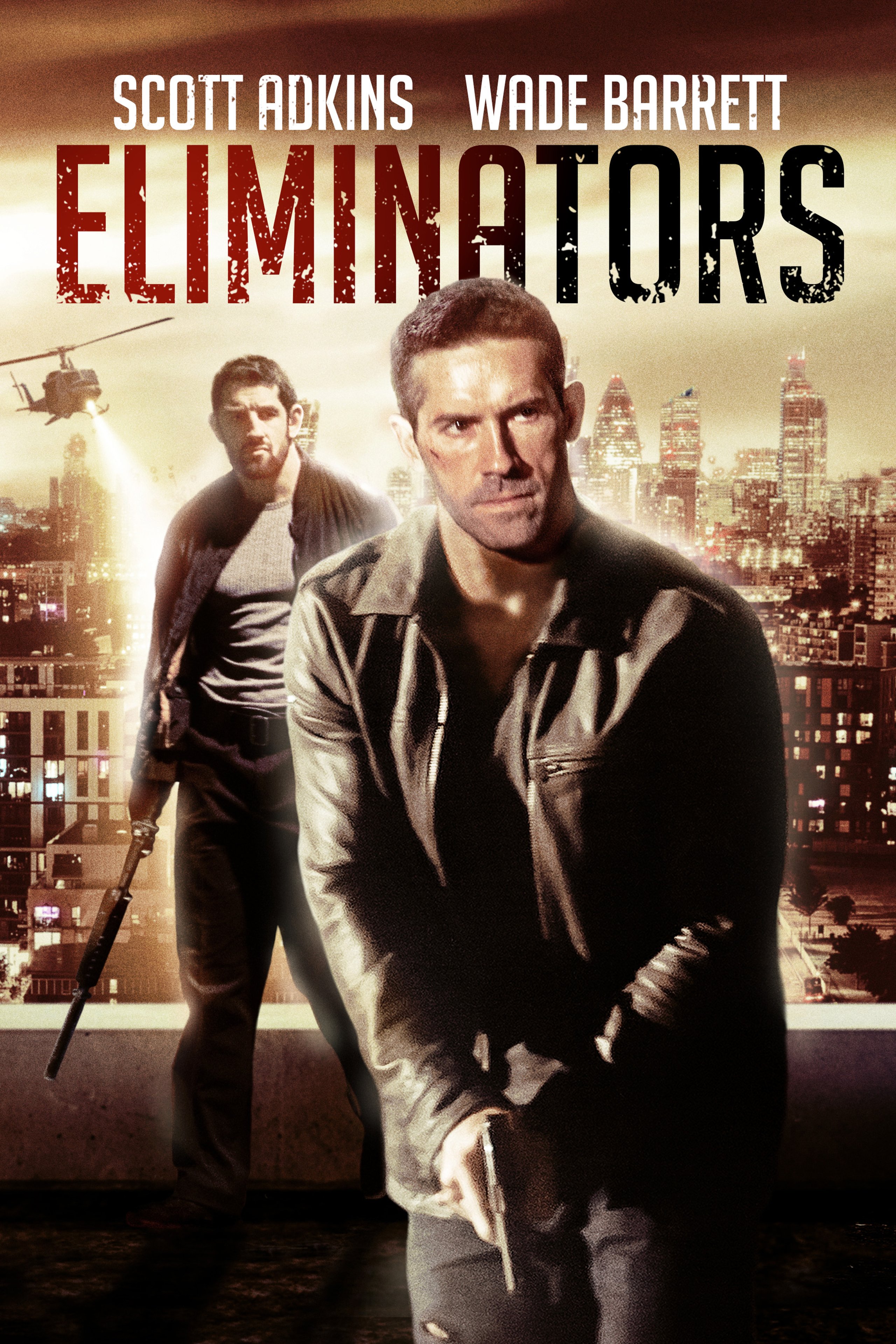 Eliminators_Poster_2000x3000_uaa.jpg