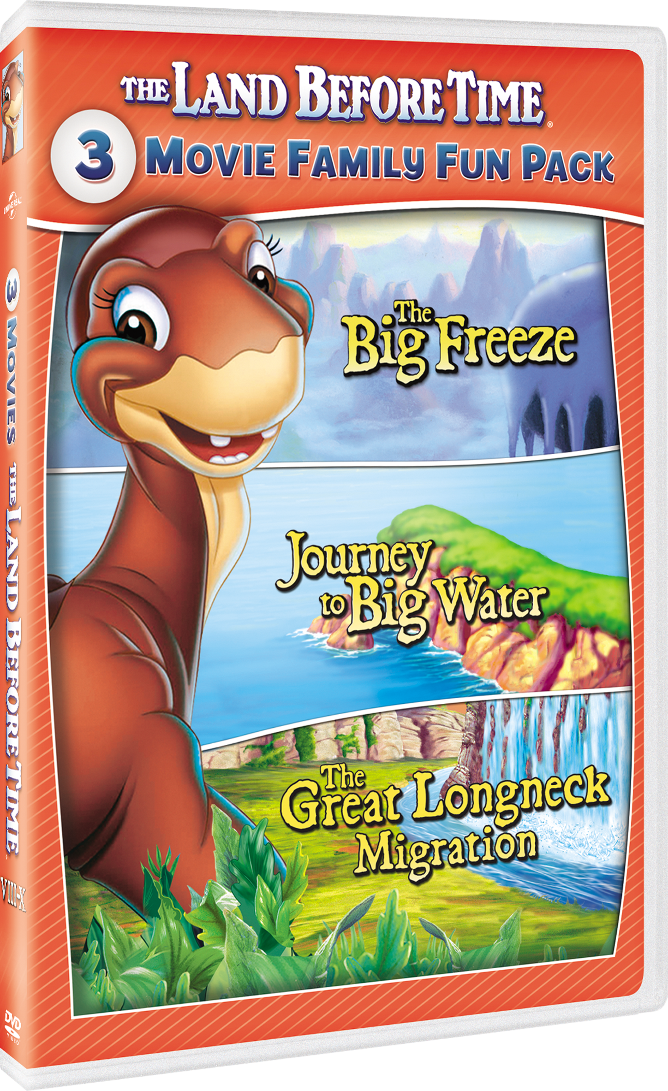LandBeforeTime_VIII-X_DVD_2D_025192319112.png