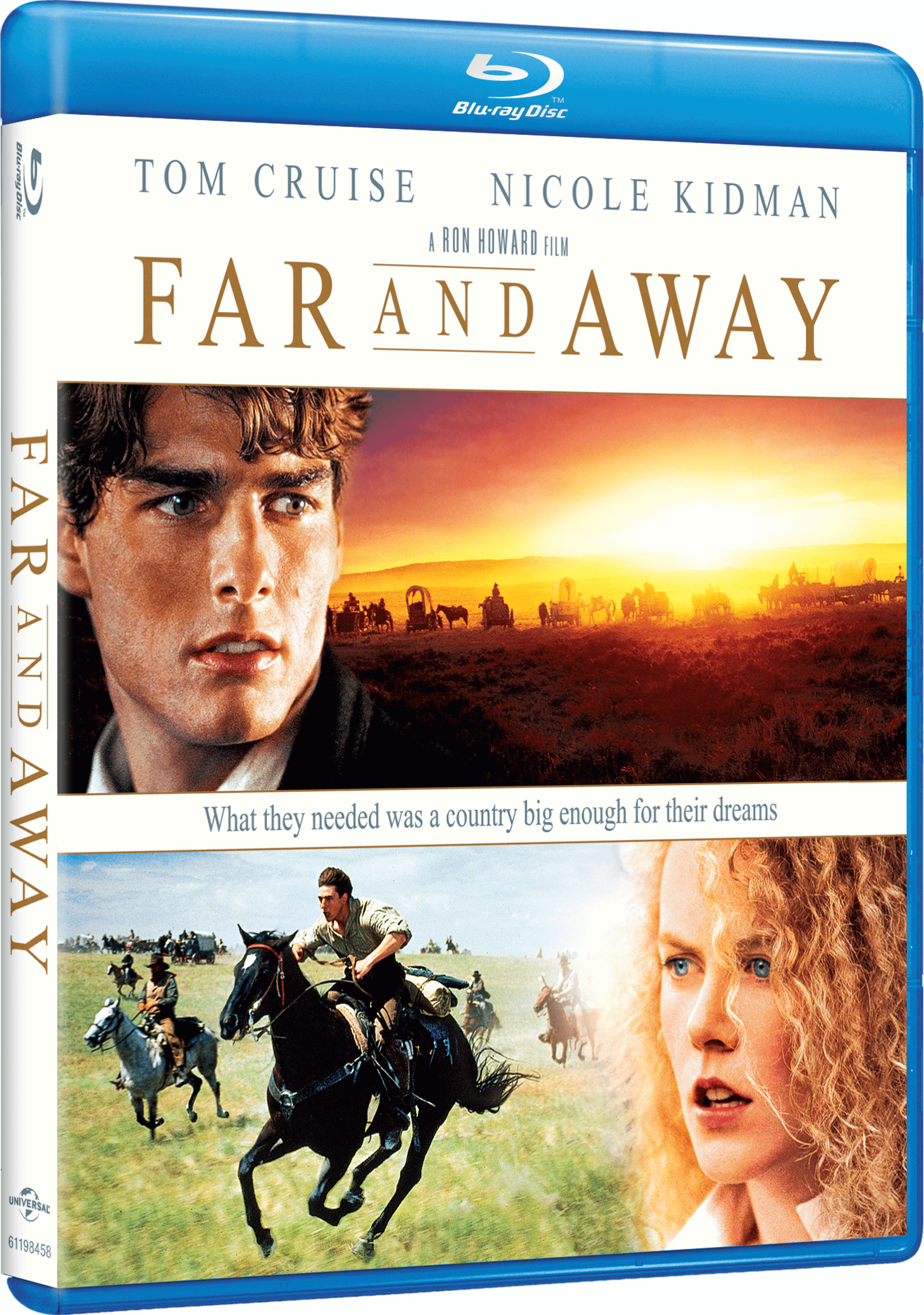 FarAndAway_BD_2D191329070208.png