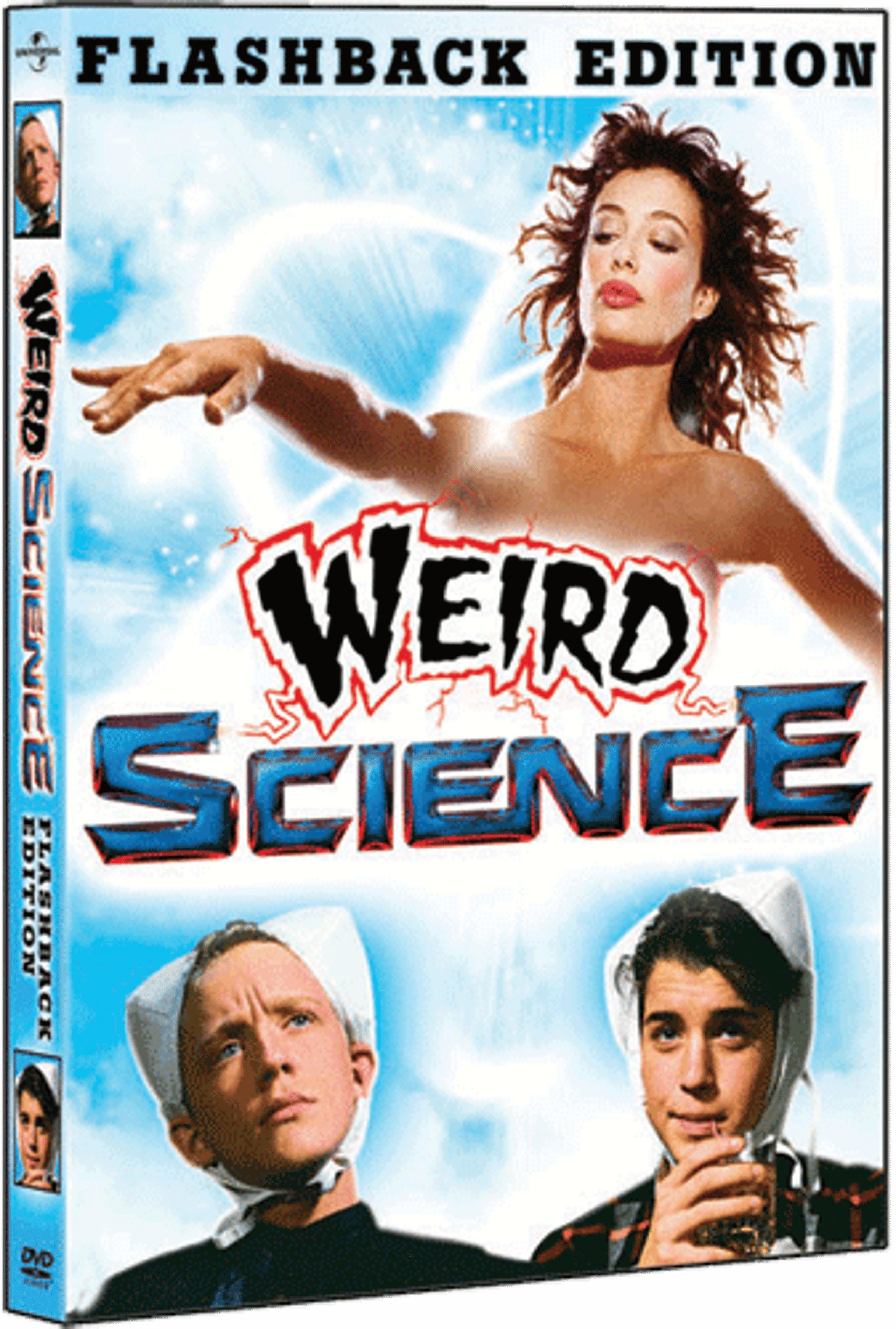 WeirdScience_DVD_2D_025195025331.png
