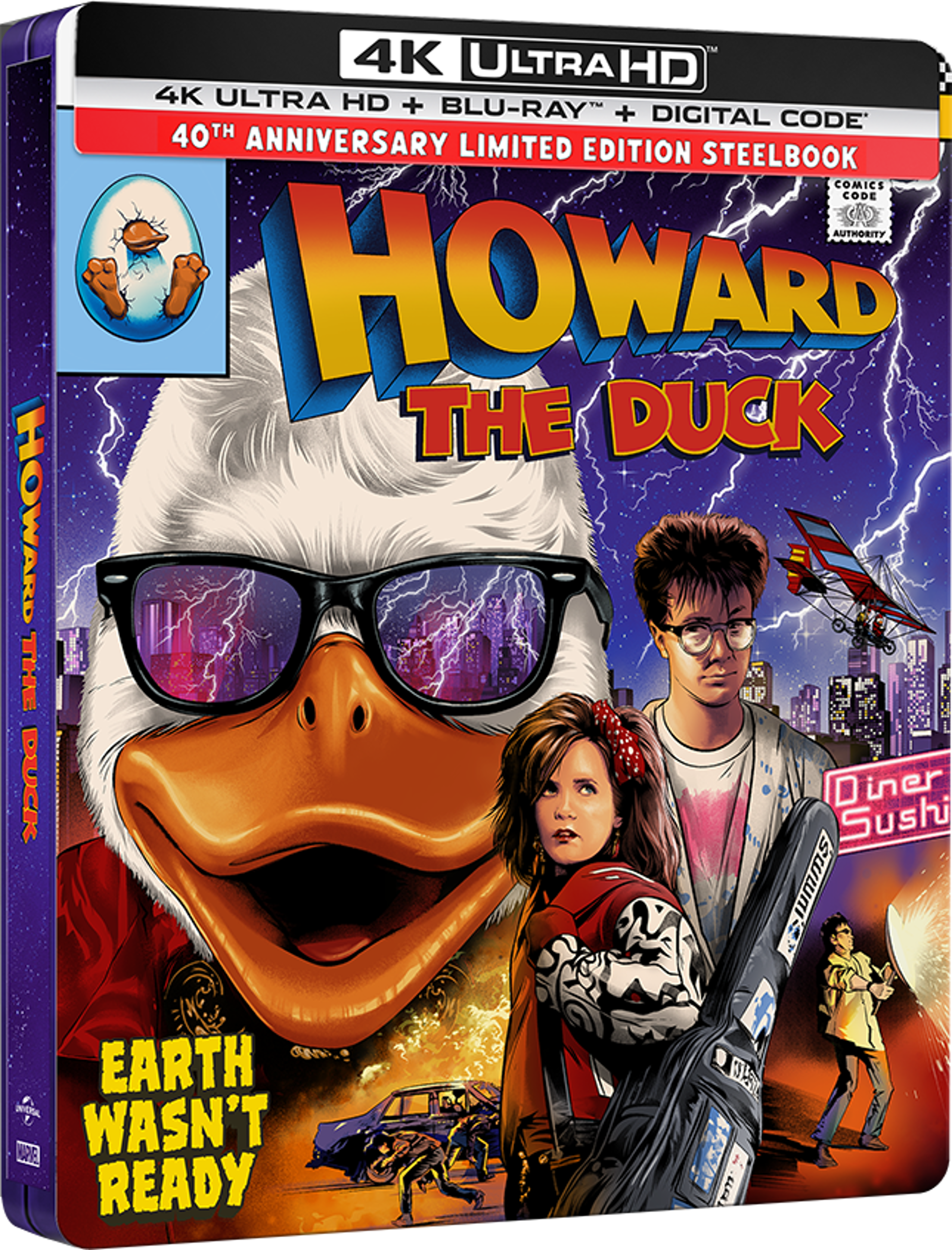 HowardtheDuck_4k_3dstlbk_191329288658.png