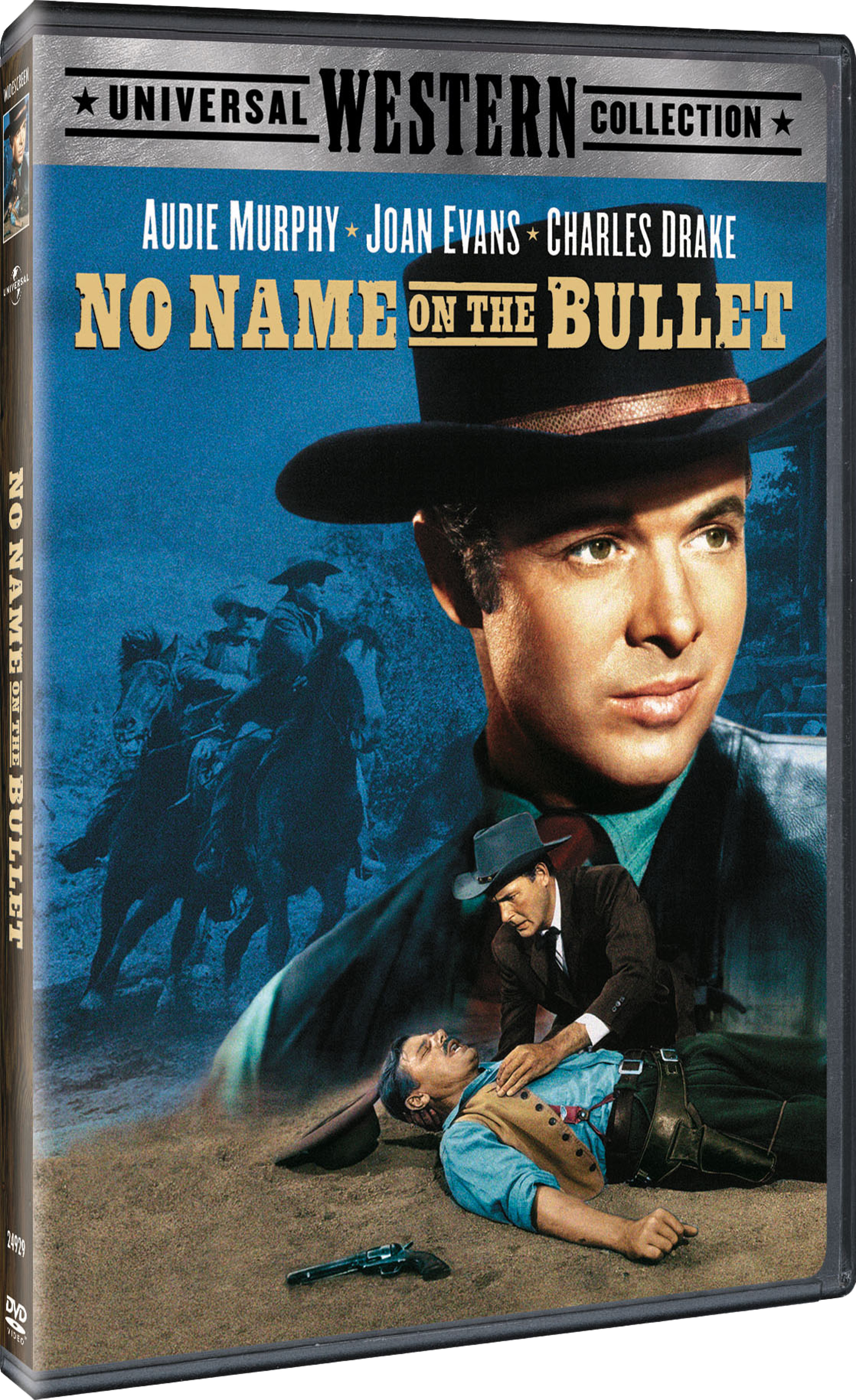 NoNameOnTheBullet_DVD_2D_025192492921.png