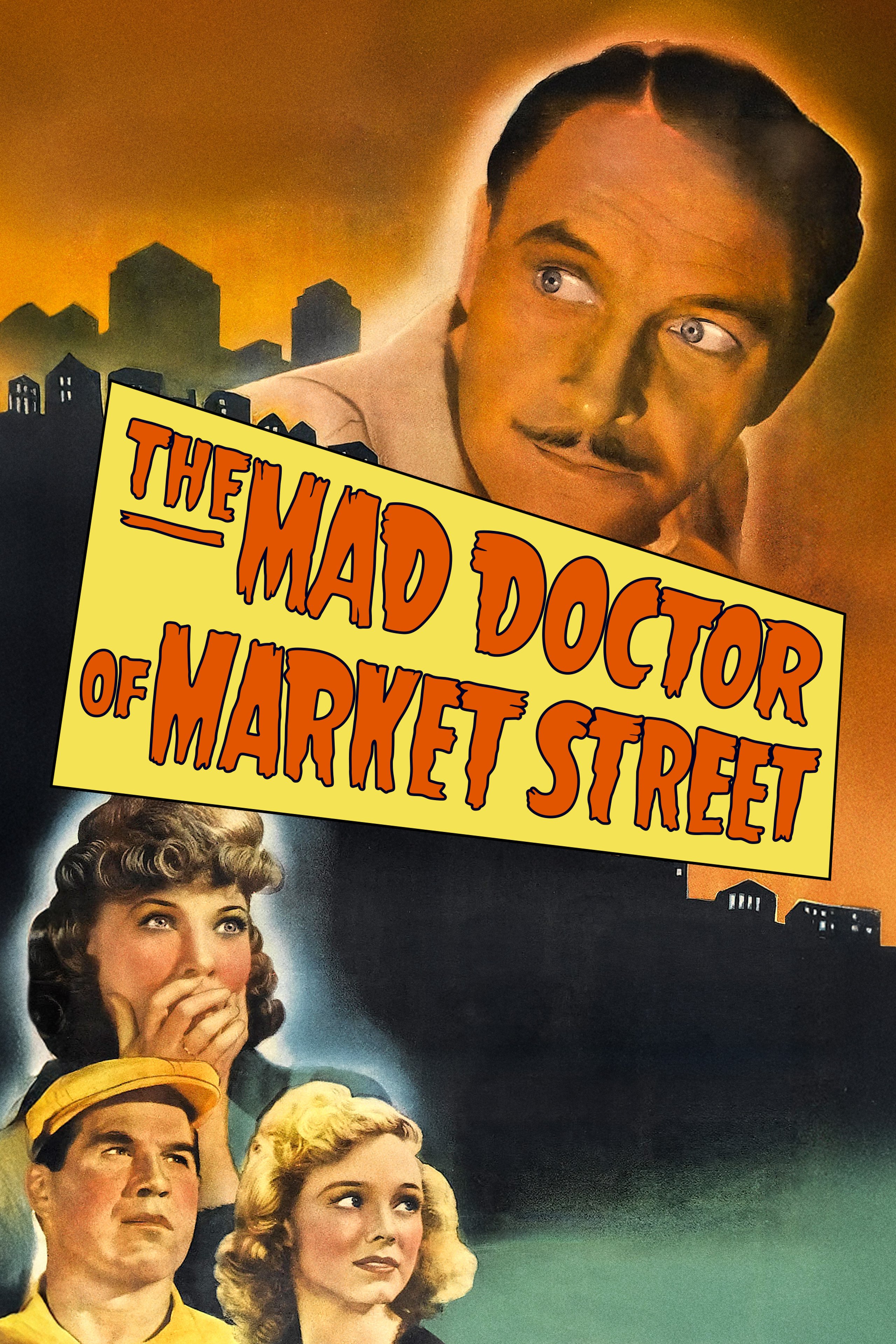 MadDoctorofMarketStreet_keyart_digital_poster_2000x3000.jpg