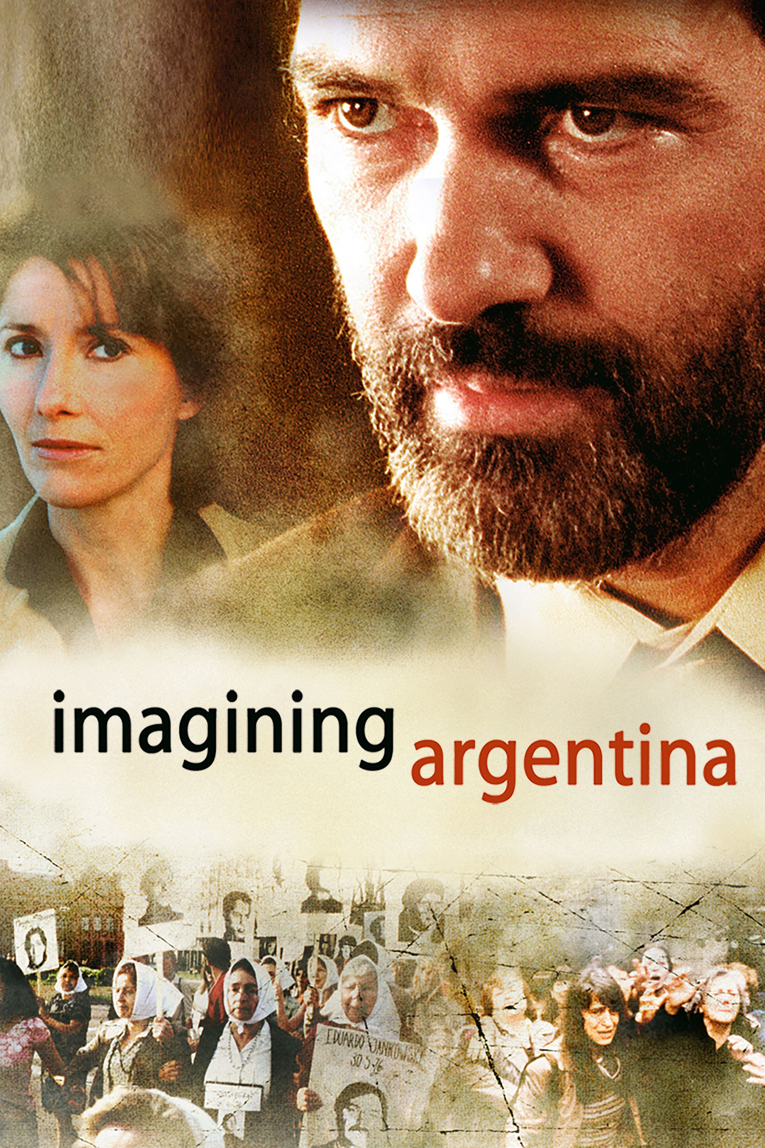 ImaginingArgentina_Poster_2000x3000_uaa.jpg