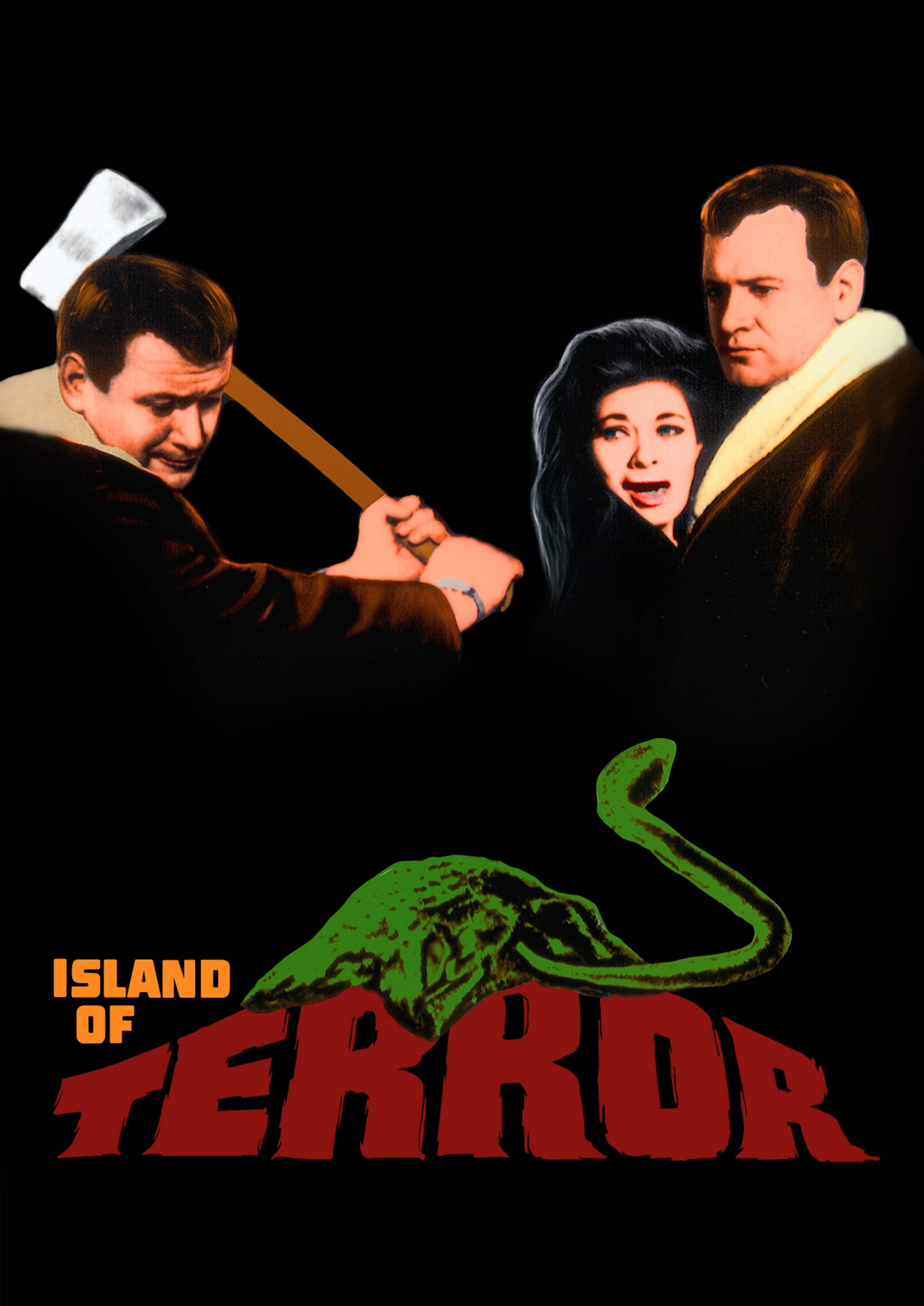 IslandofTerror_Poster.jpg