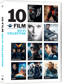 Universal10FilmSciFiCollection_DVD_2D_191329146910.png