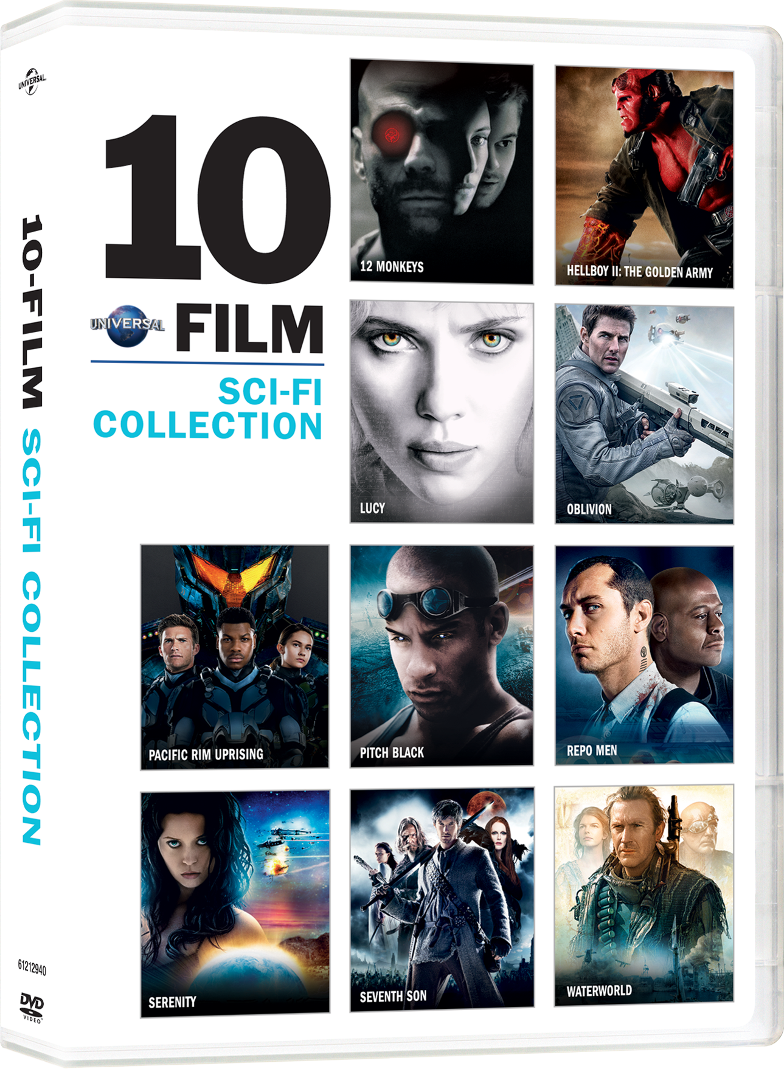 Universal10FilmSciFiCollection_DVD_2D_191329146910.png
