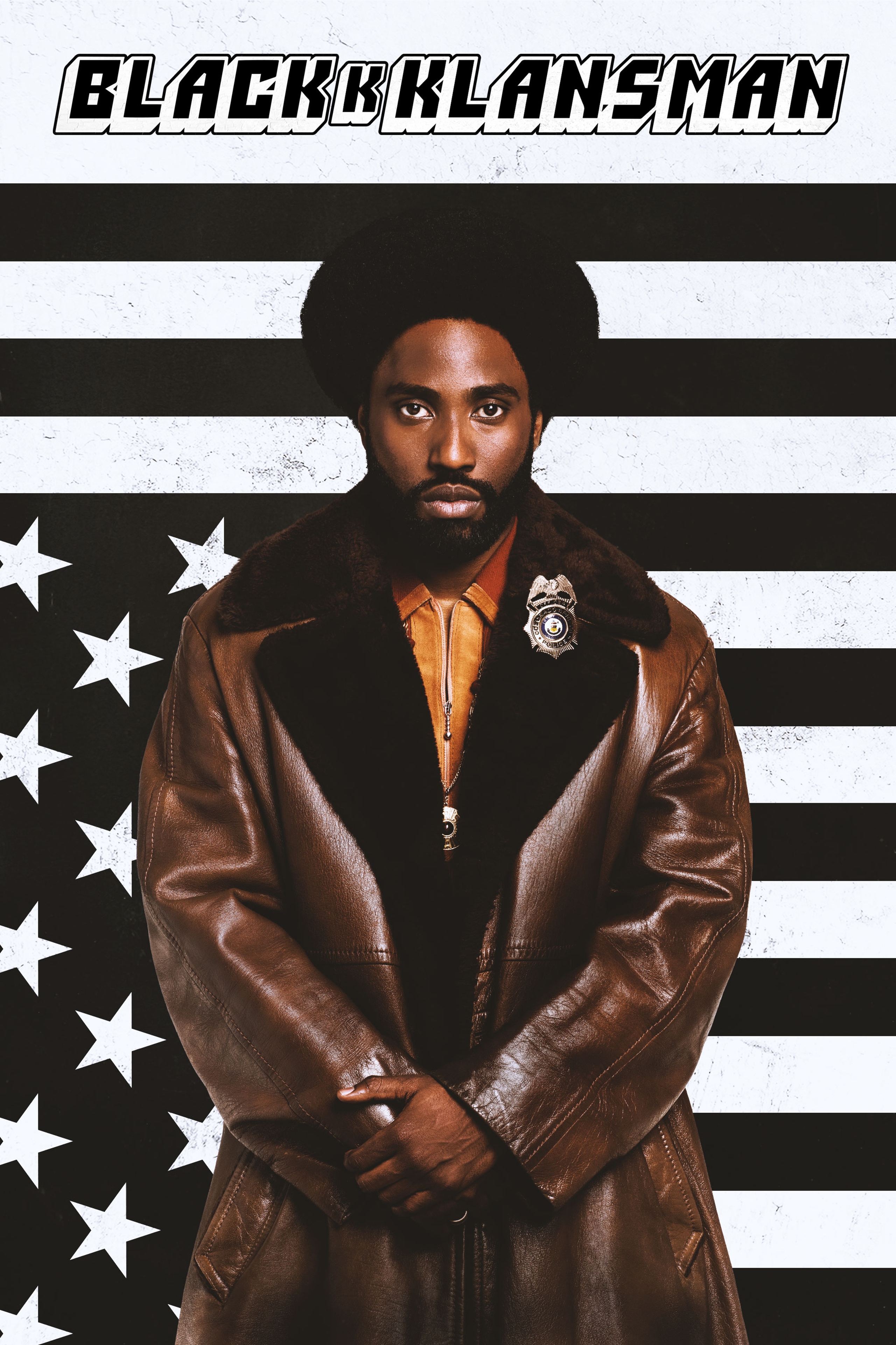 Blackkklansman_keyart_desktop_2000x3000.jpg