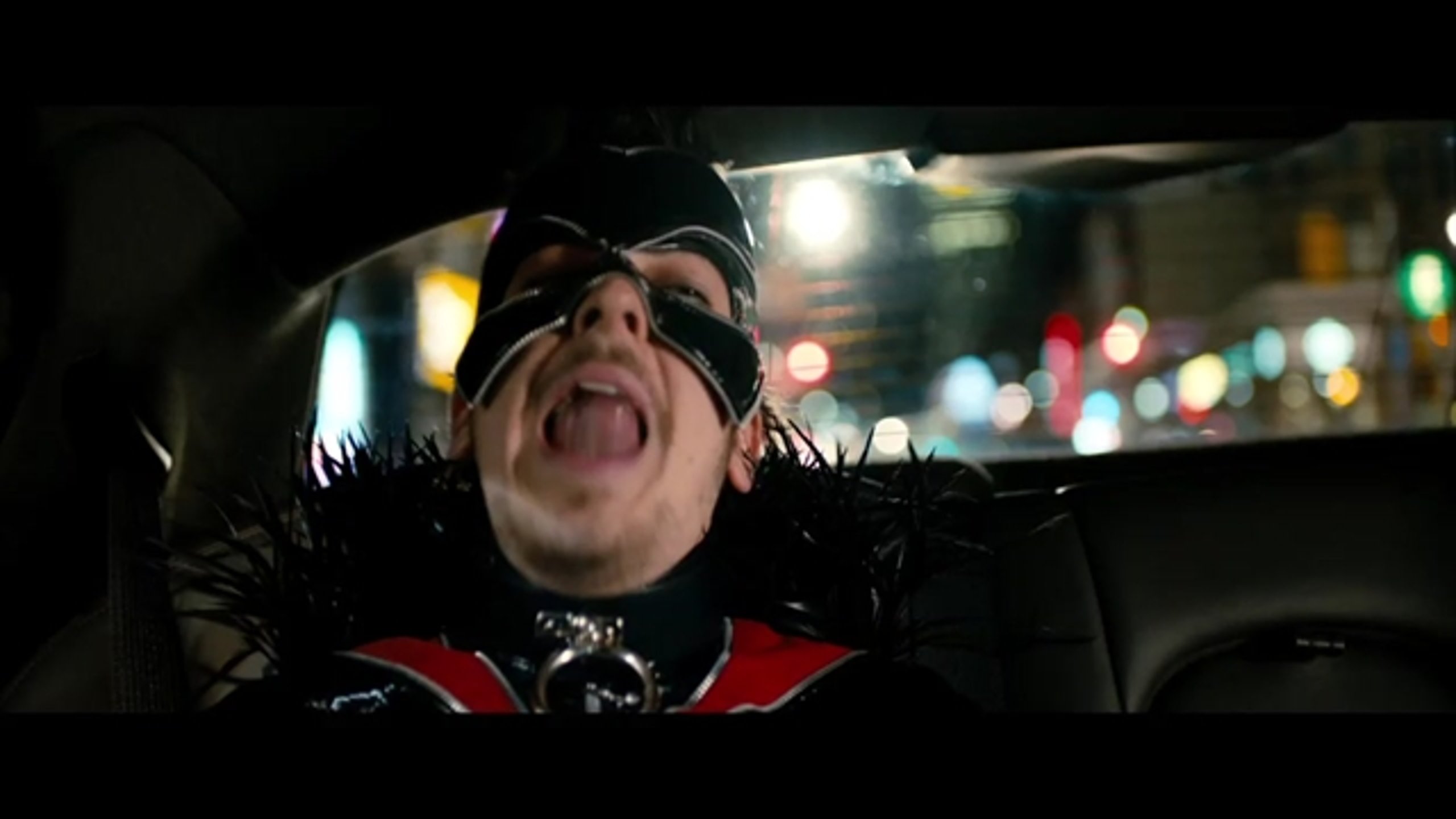 Kick-Ass 2 - Thumbnail