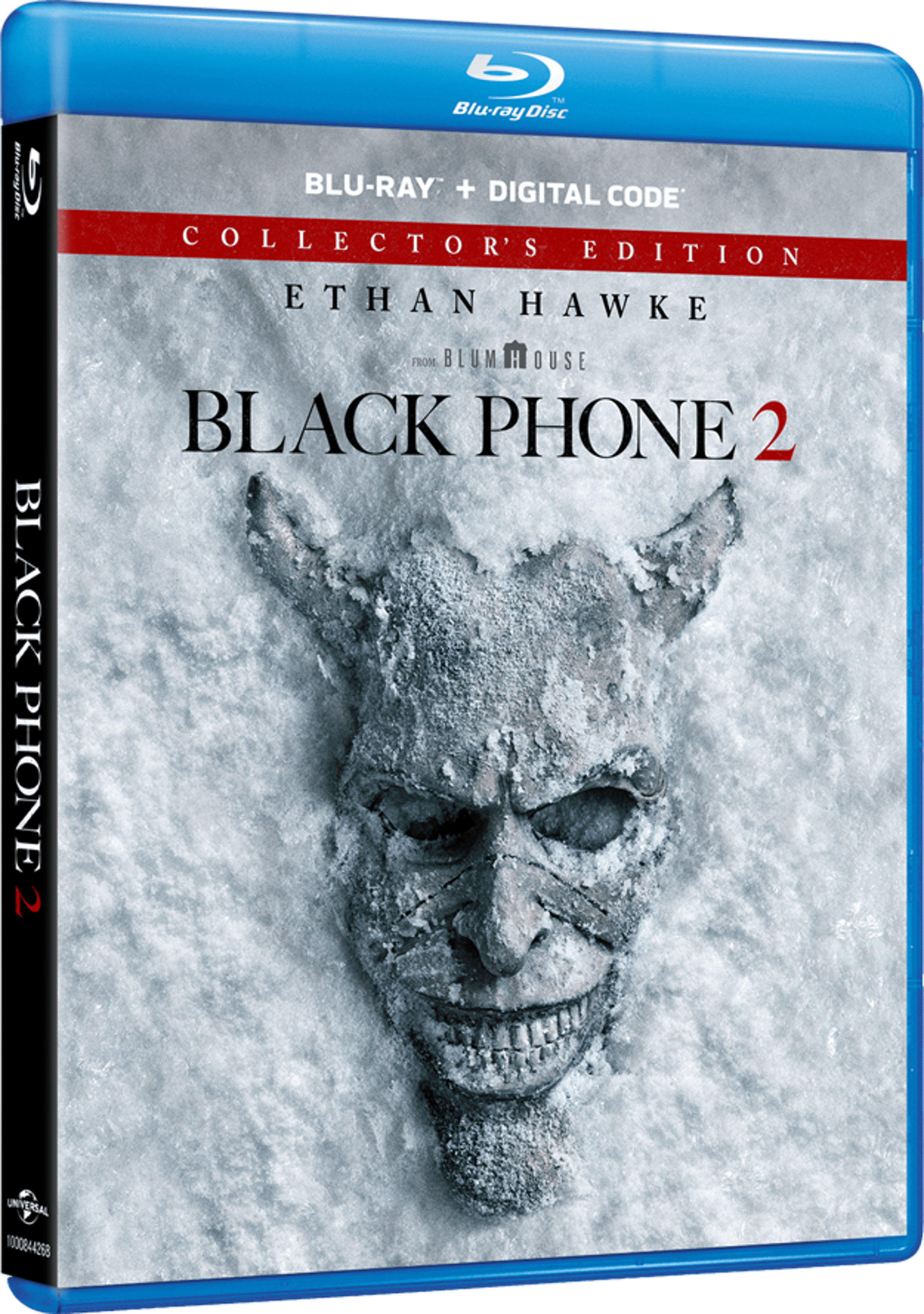 BlackPhone2_BD_2D_191329275481.png