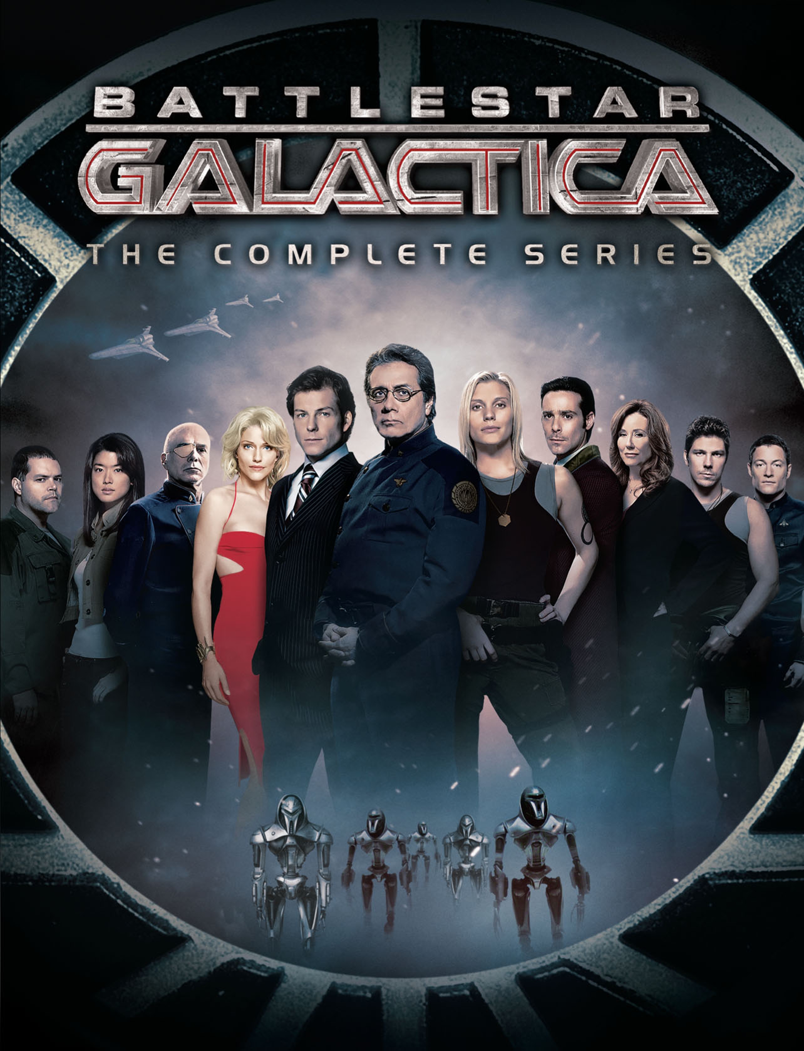 BattlestarGalactica2004CompleteSeries_Poster.jpg