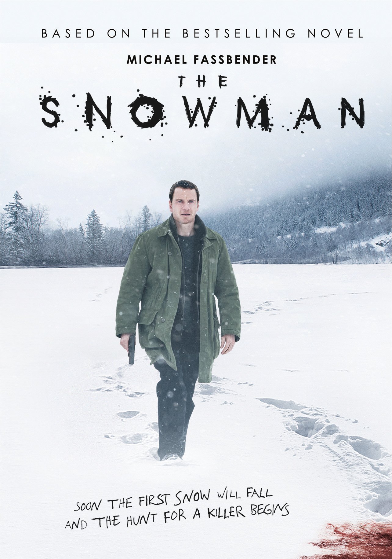 TheSnowman_poster.jpg
