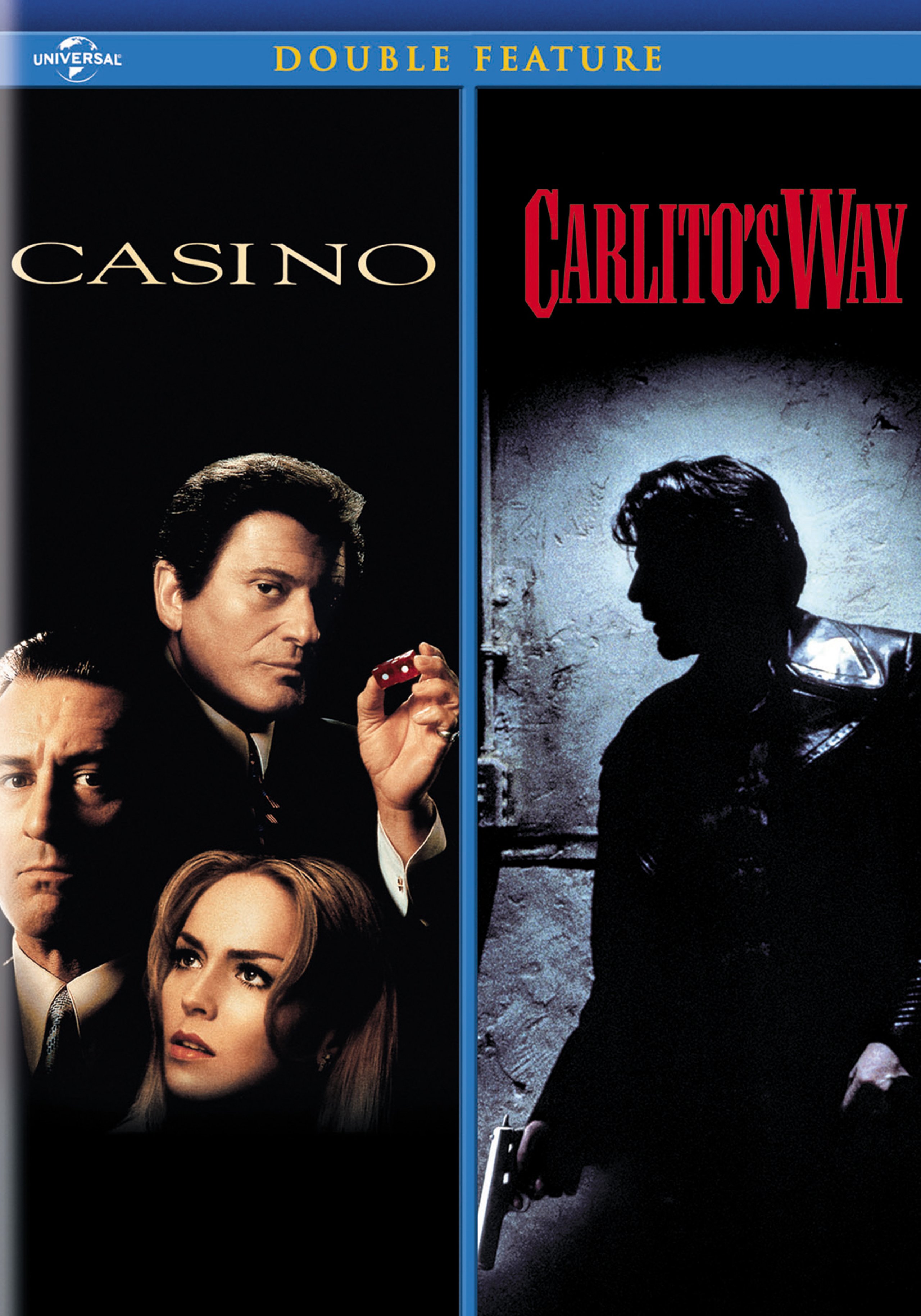 CasinoCarlitosWayDoubleFeature_poster.jpg
