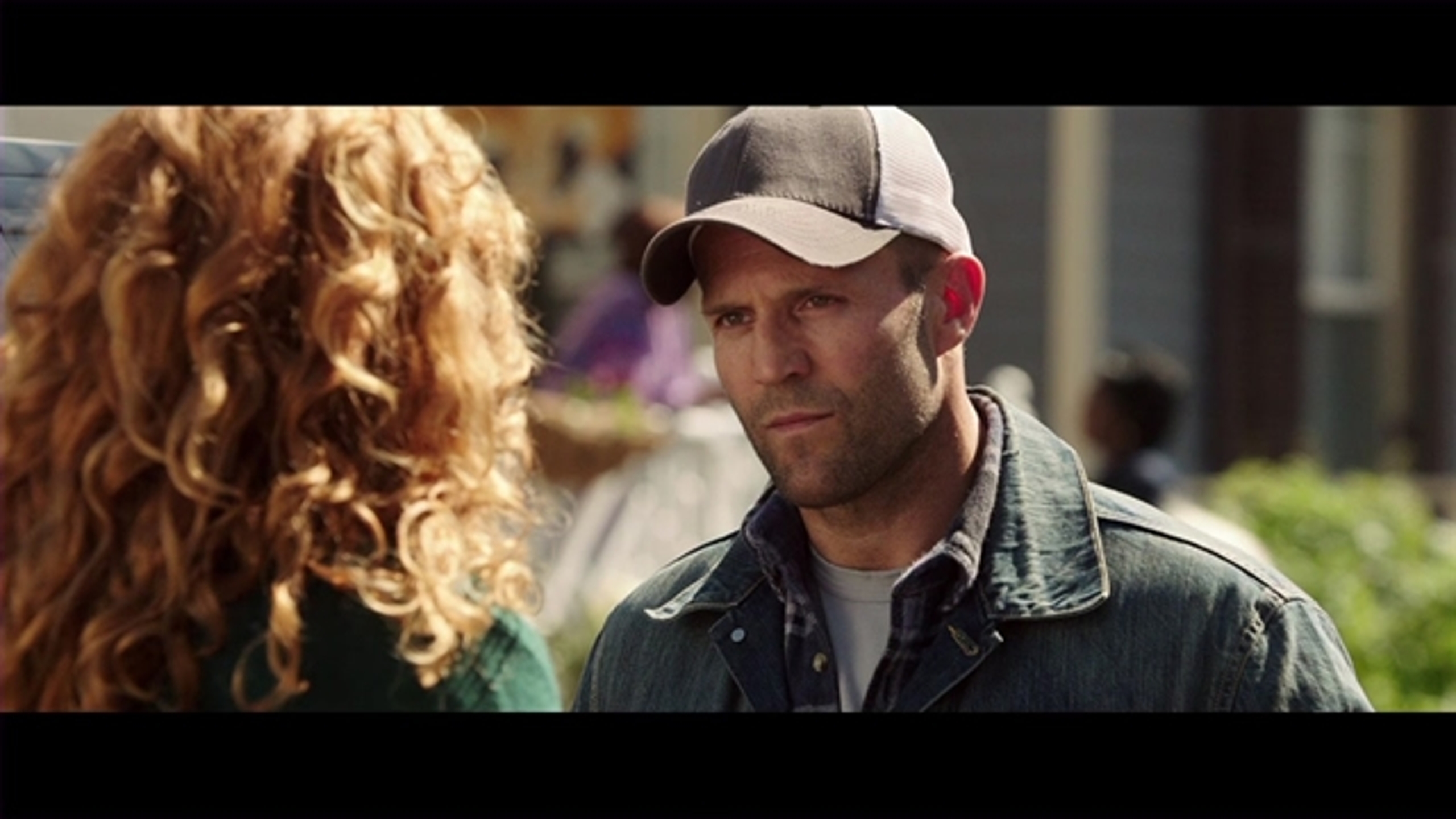 Homefront | Universal Pictures At Home, image size:2560x1440