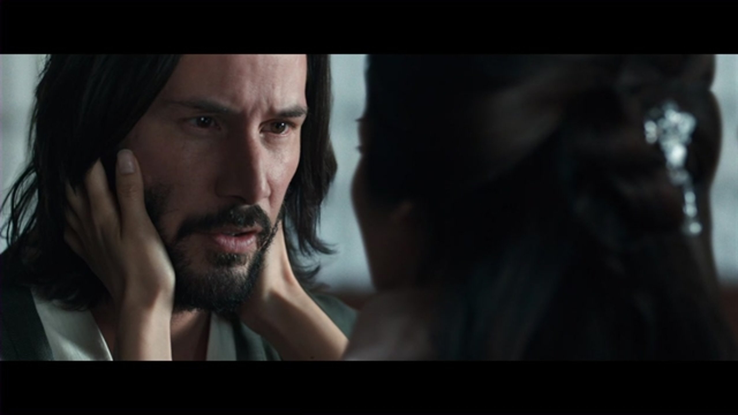 47 Ronin - Thumbnail