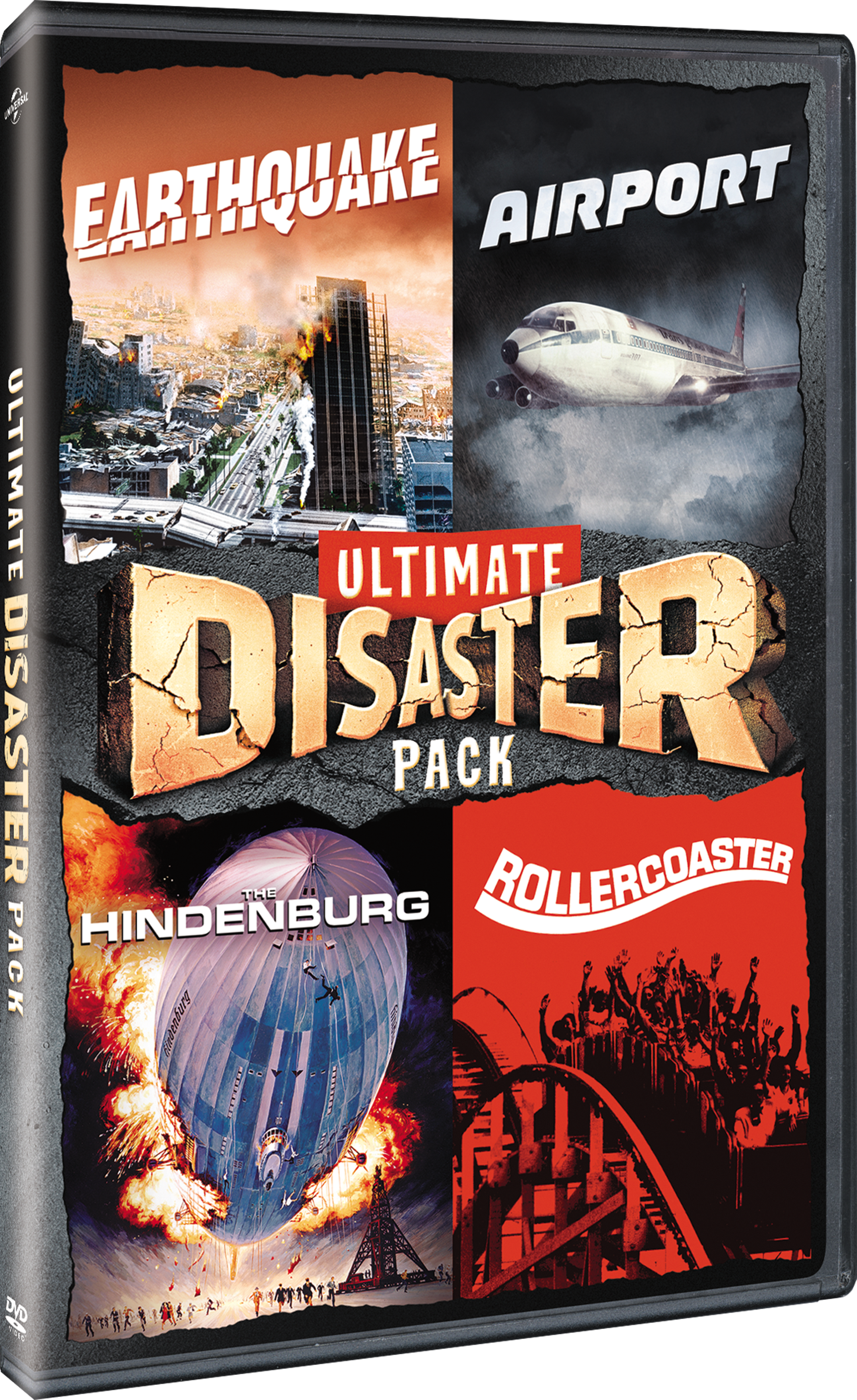 UltDisasterPack_DVD_2D_025192354106.png