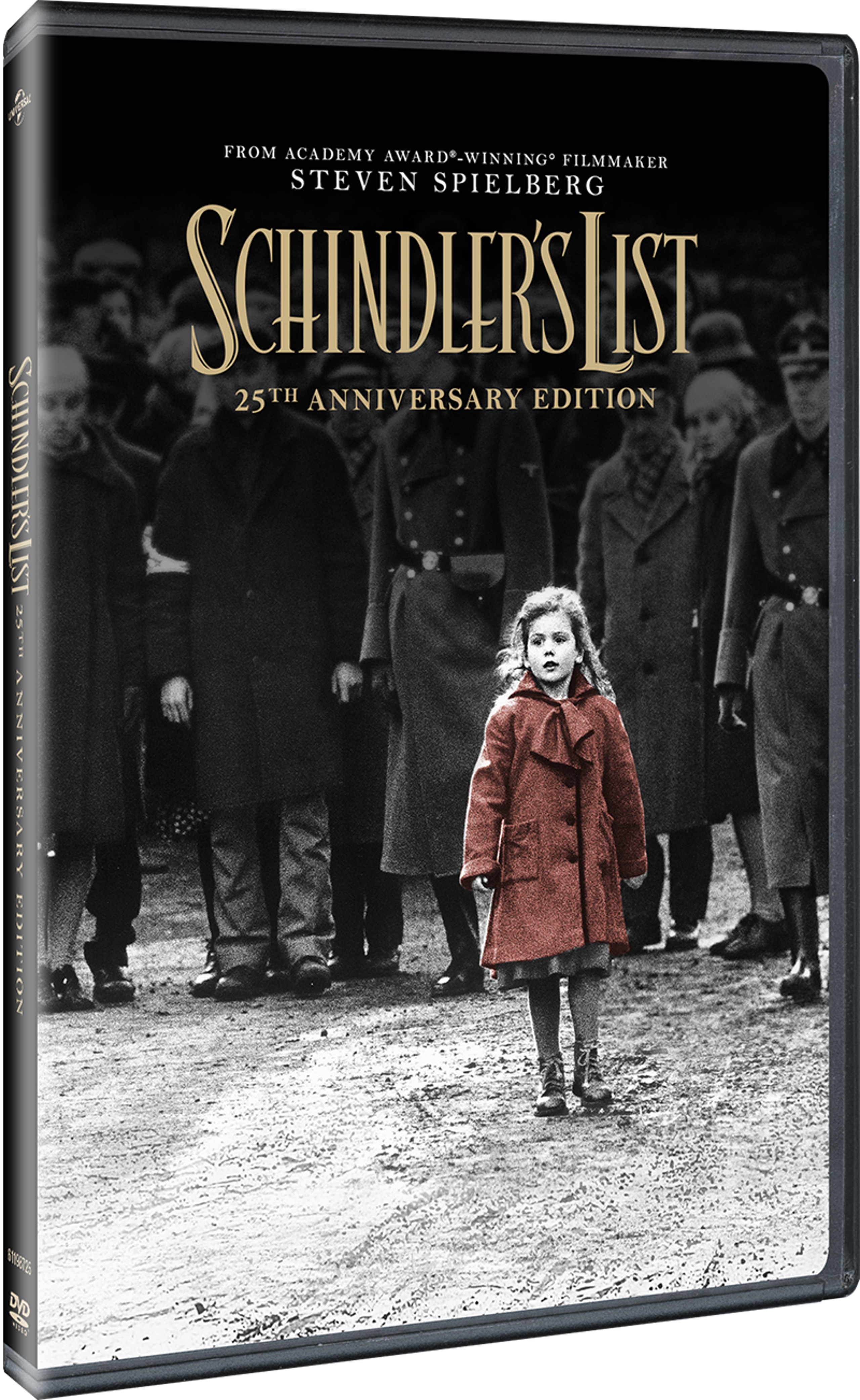 SchindlersList_DVD_2D_191329072530.png