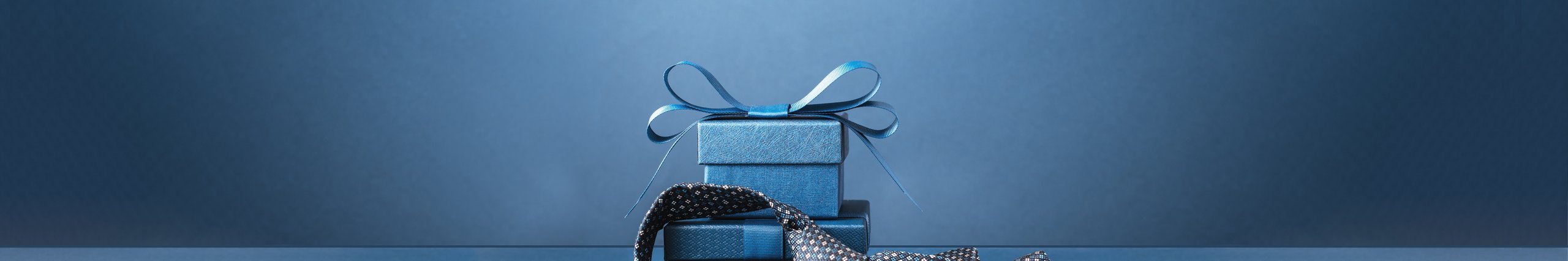 CollectionPage_Hero_desktop_banner_FathersDay_4200x700.jpg