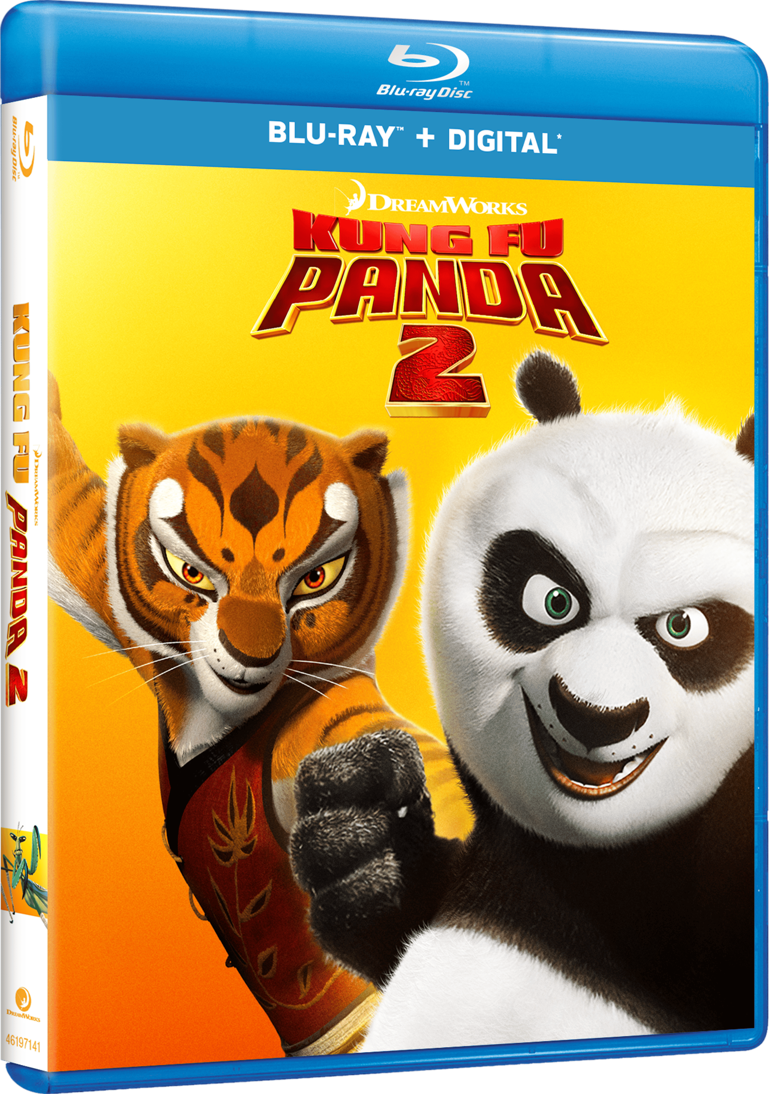 KungFuPanda2_BD_2d_191329061732.png