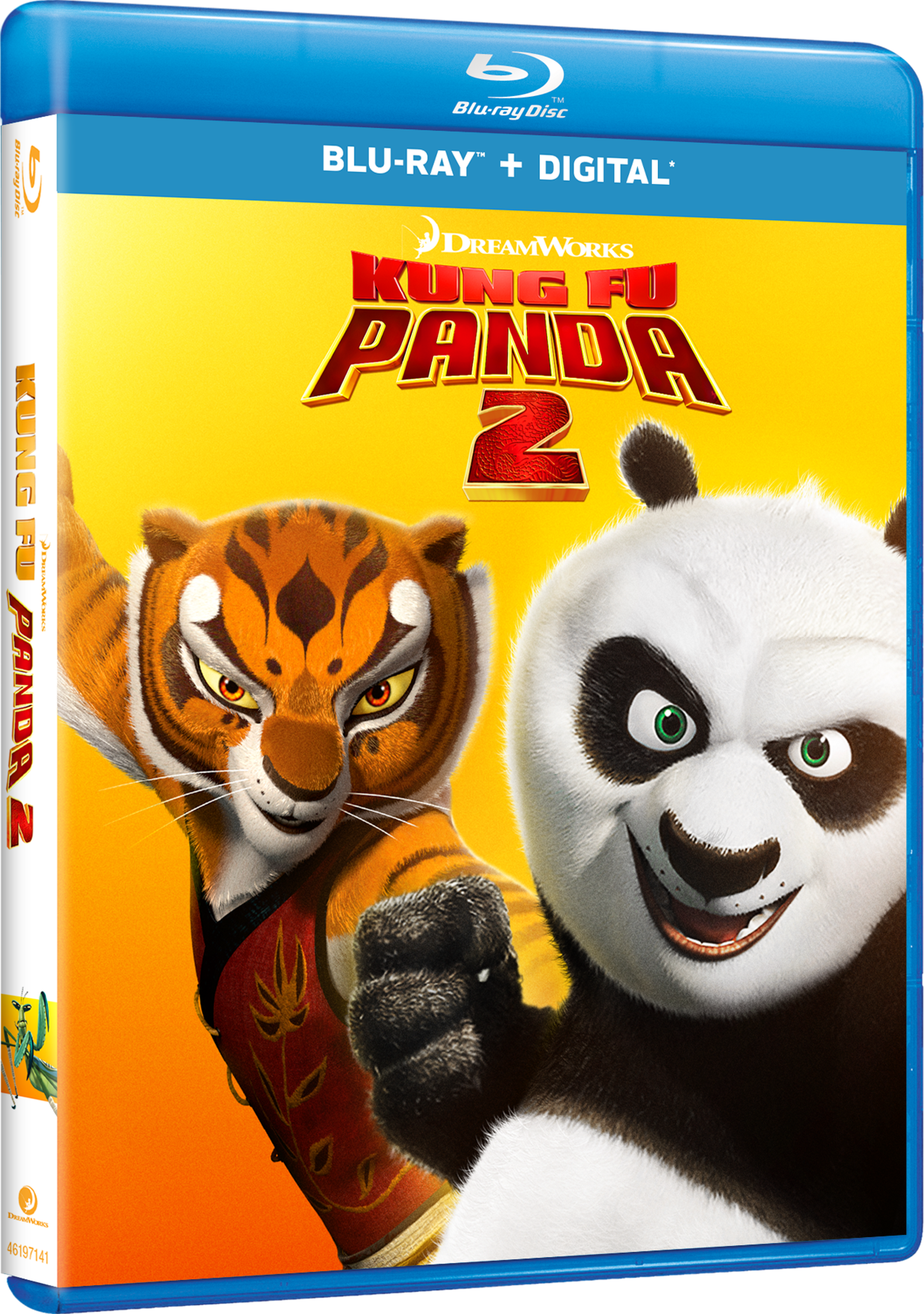 KungFuPanda2_BD_2d_191329061732.png