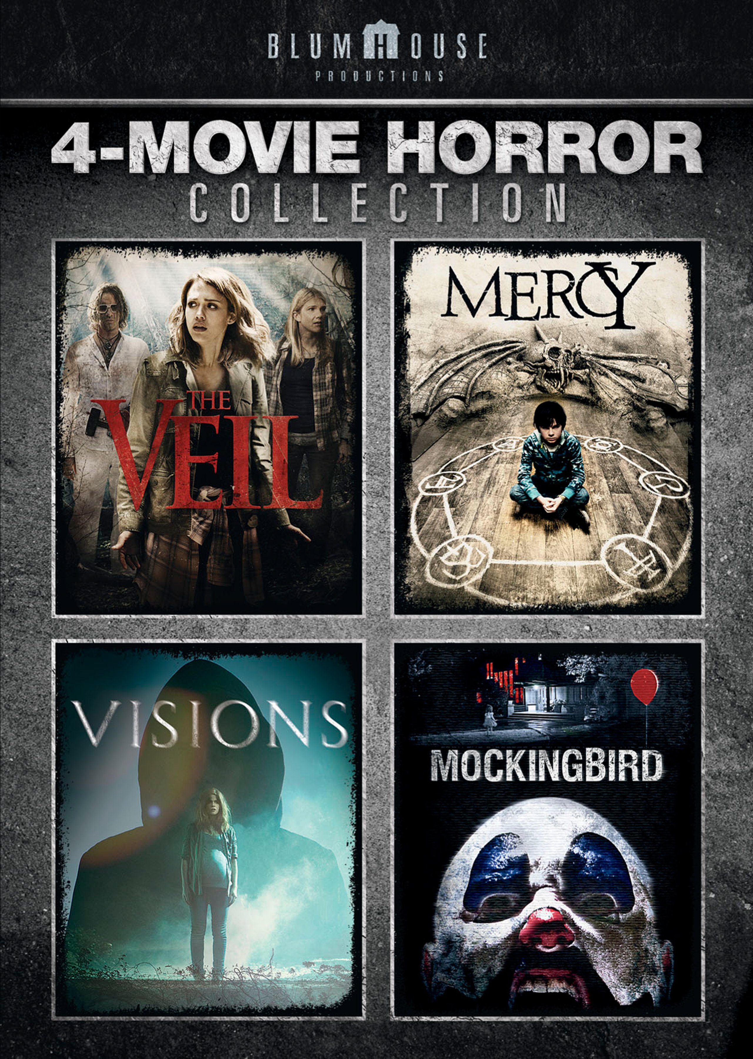 BlumHouse4MovieHorrorCol_PosterArt.jpg