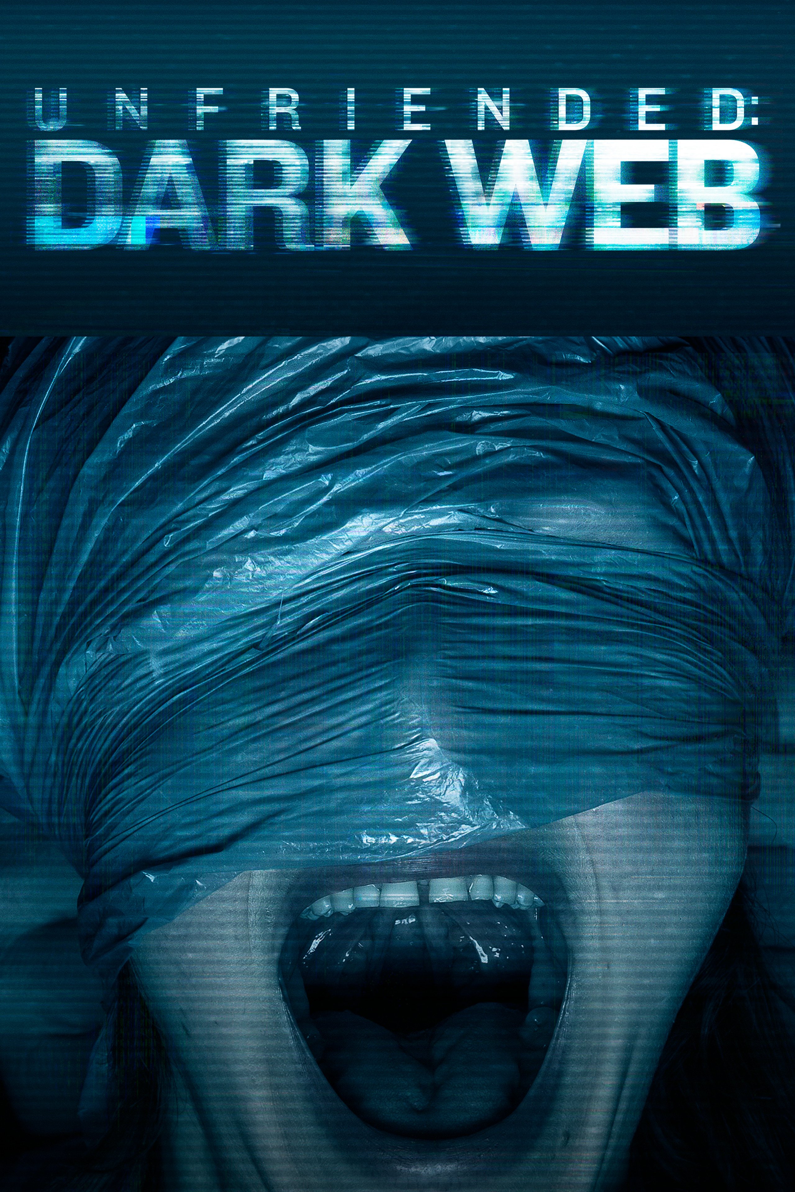UnfriendedDarkWeb_keyart_desktop_2000x3000.jpg