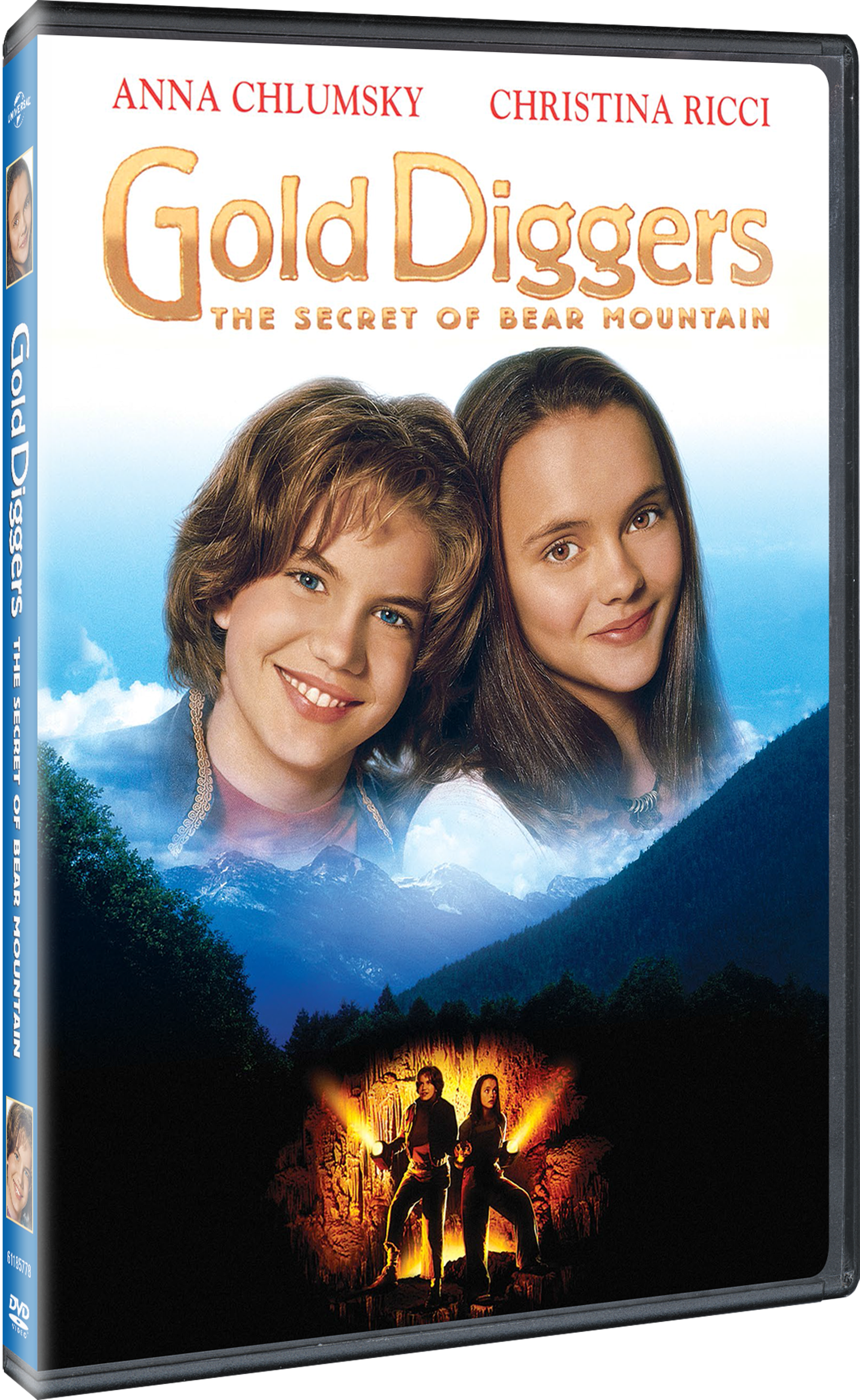 GoldDiggersSecretBearMountain_DVD_2D_191329002520.png