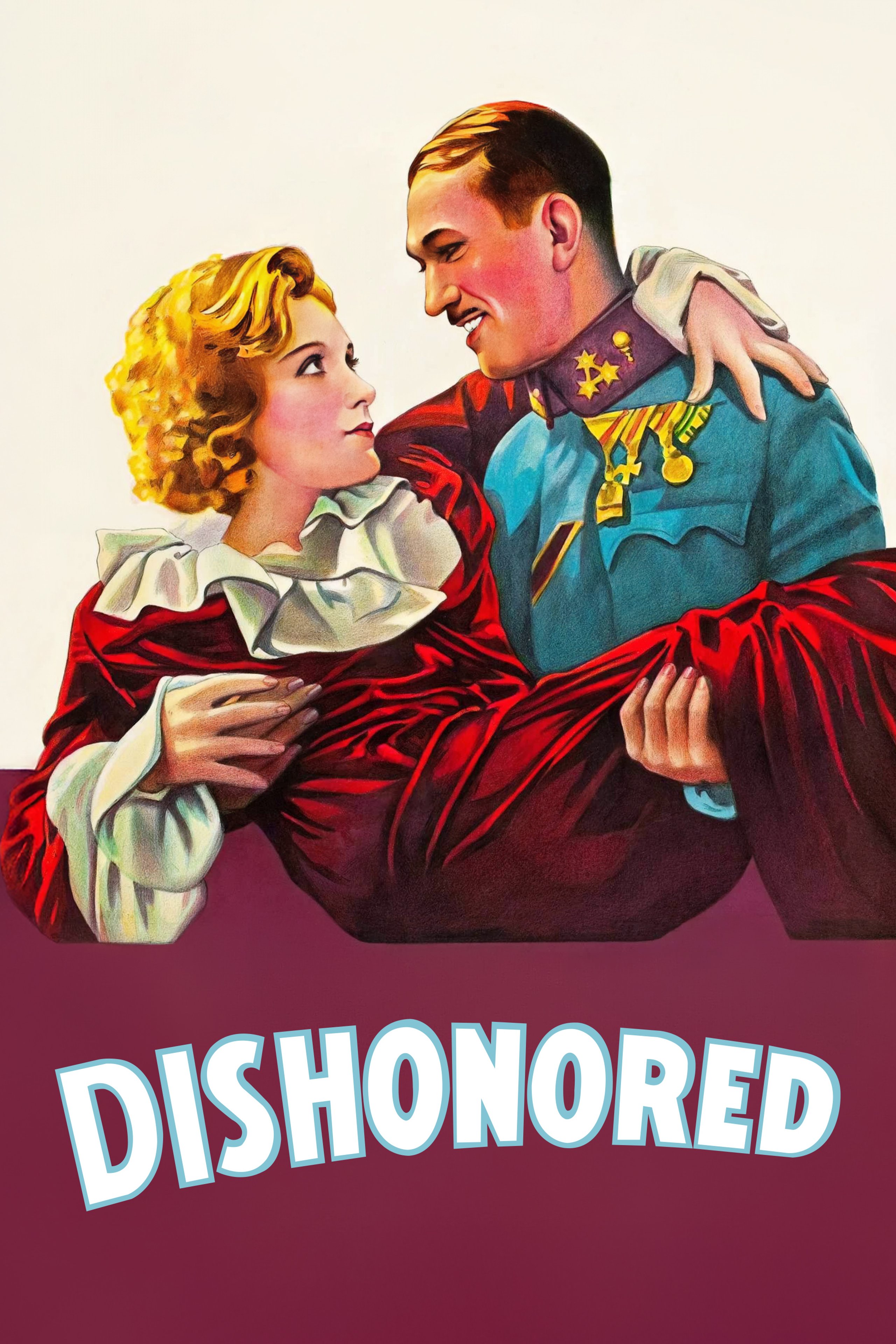 Dishonored_keyart_poster_2000x3000.jpg