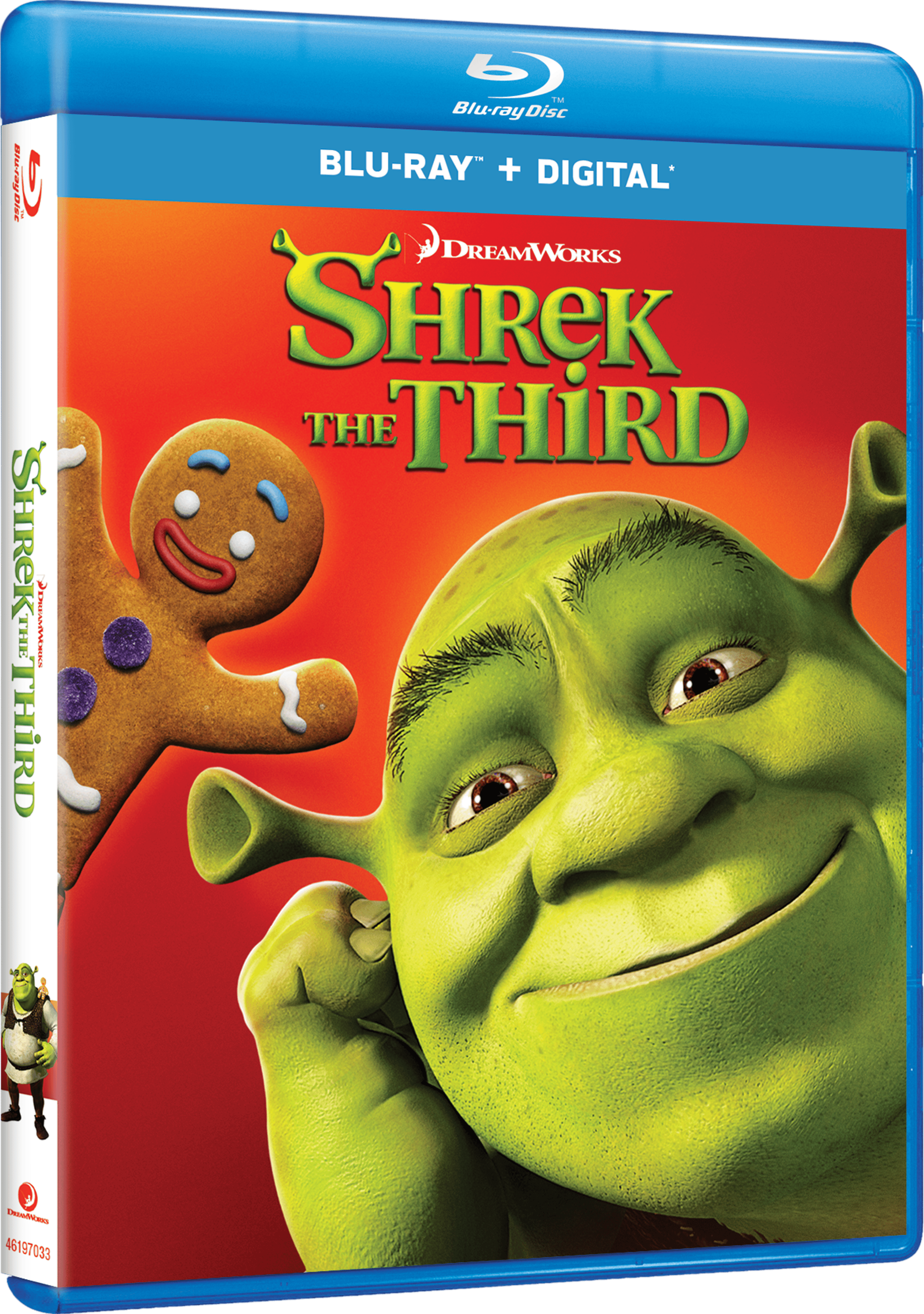 ShrekTheThird_BD_2D_191329061305.png